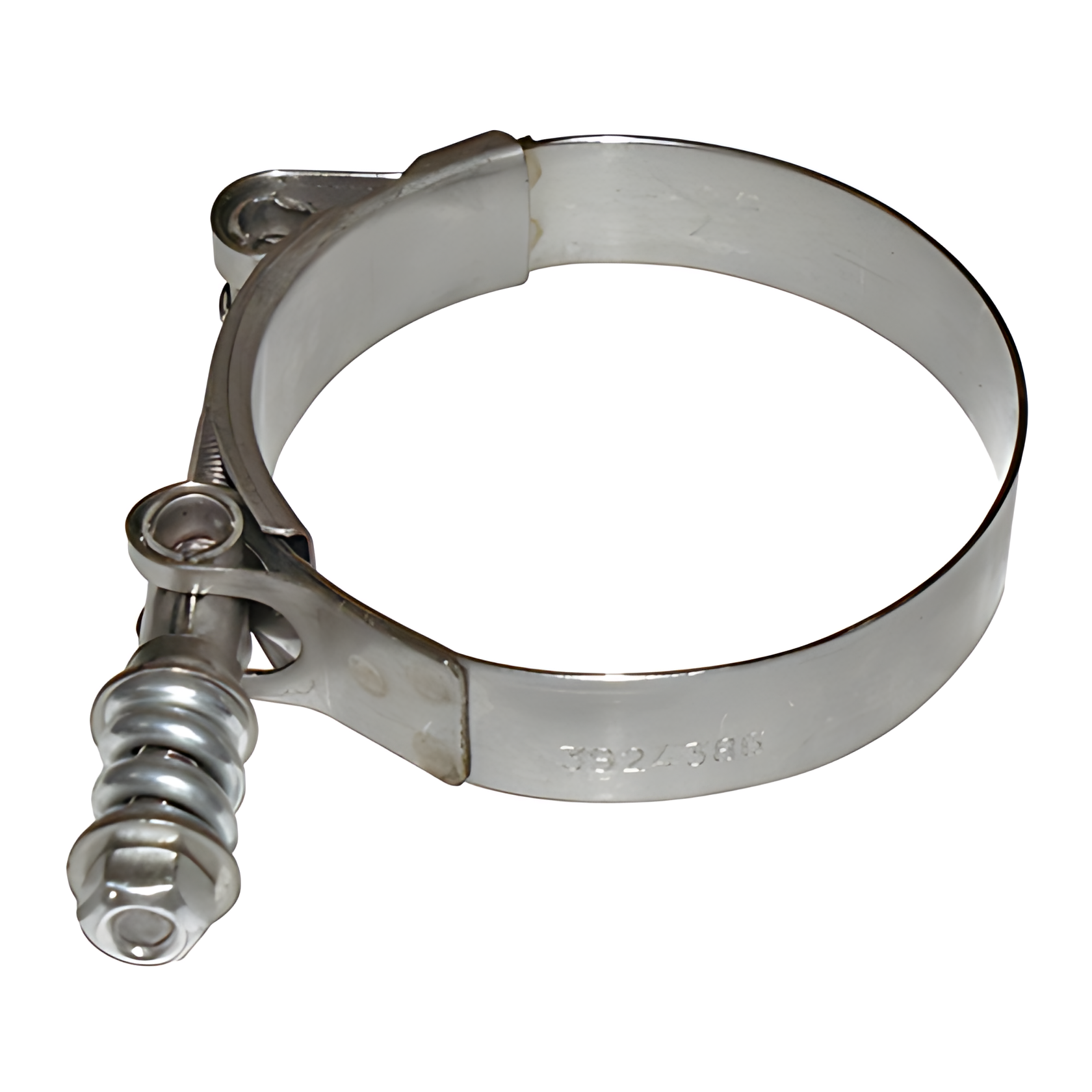 ABRACADEIRA - 2RK129729