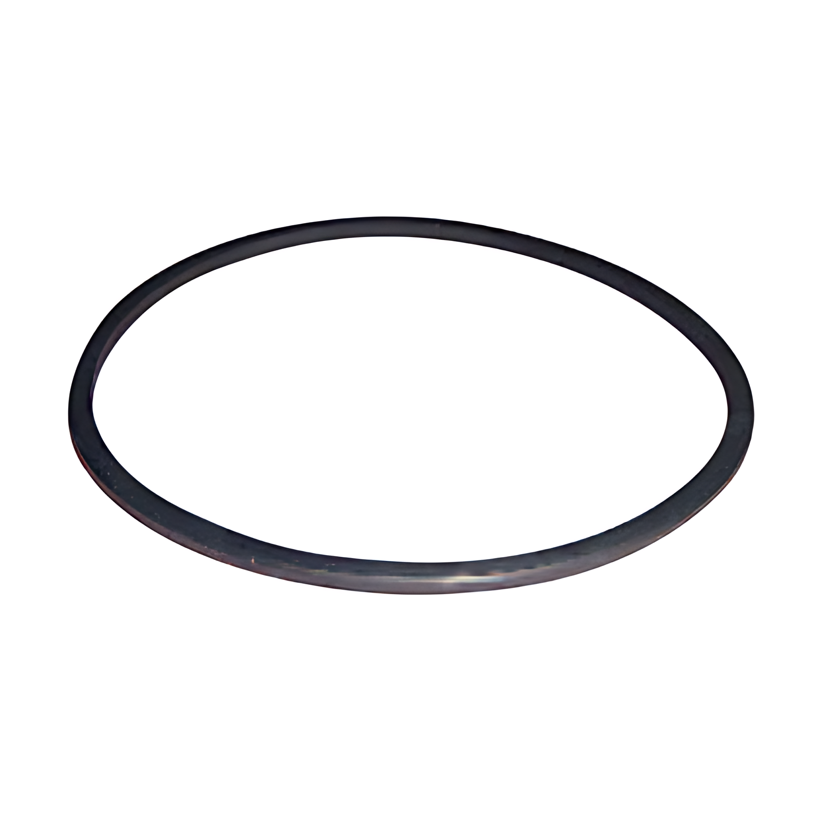 ANEL VEDADOR BOMBA INJETOR - 2RK130139