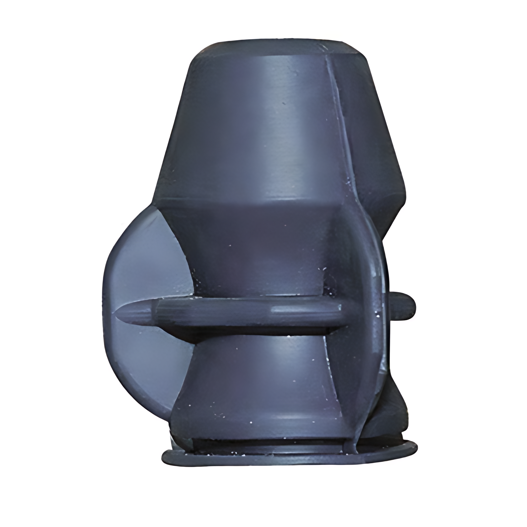 COIFA VALVULA SOLENOIDE MOTOR 6BT 6CT - 2RK130821