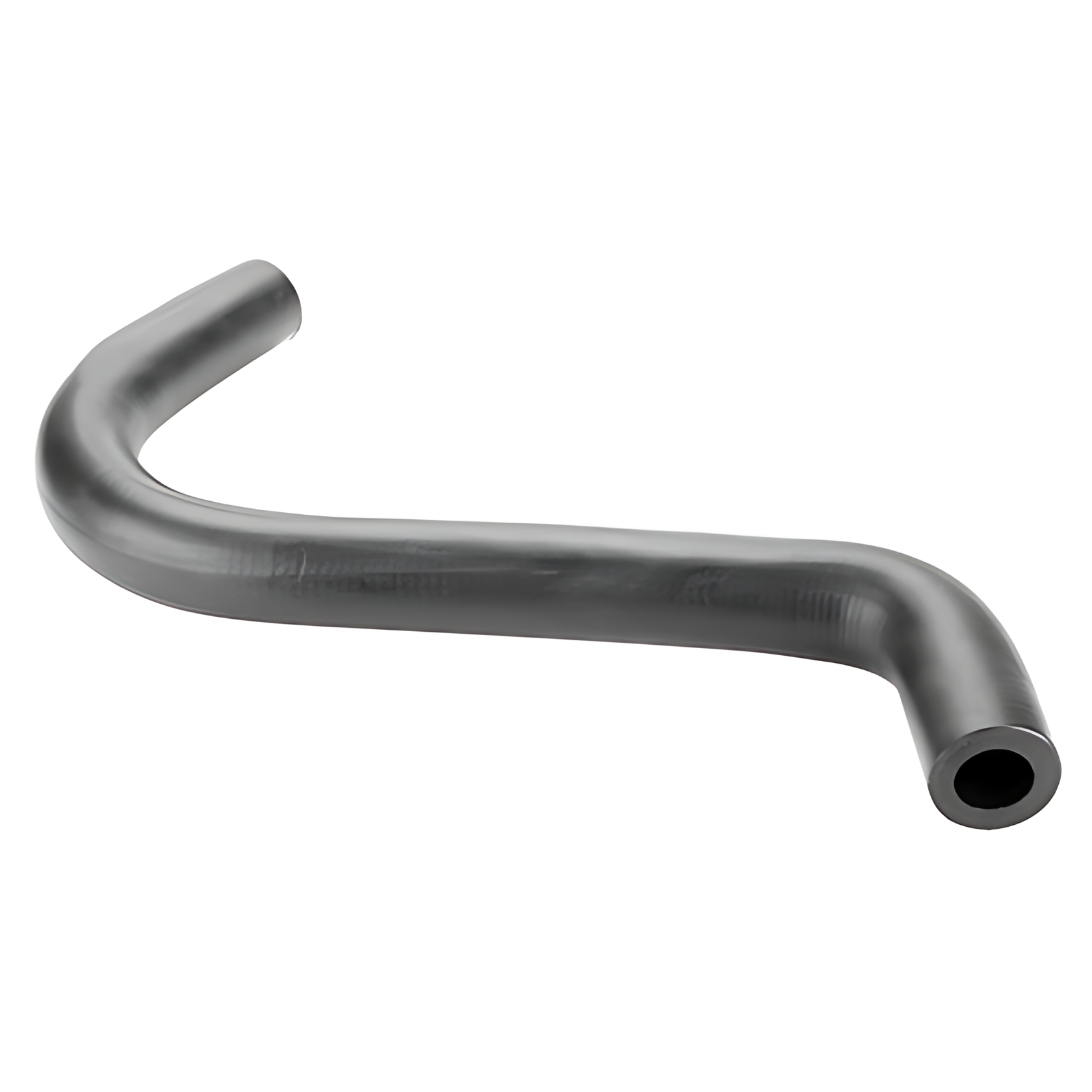 MANGUEIRA DIRECAO HIDRAULICA - 2RK145743