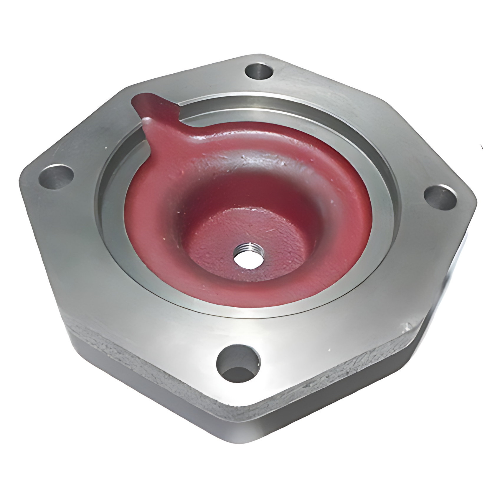 TAMPA RETENTORA - 2RK301231