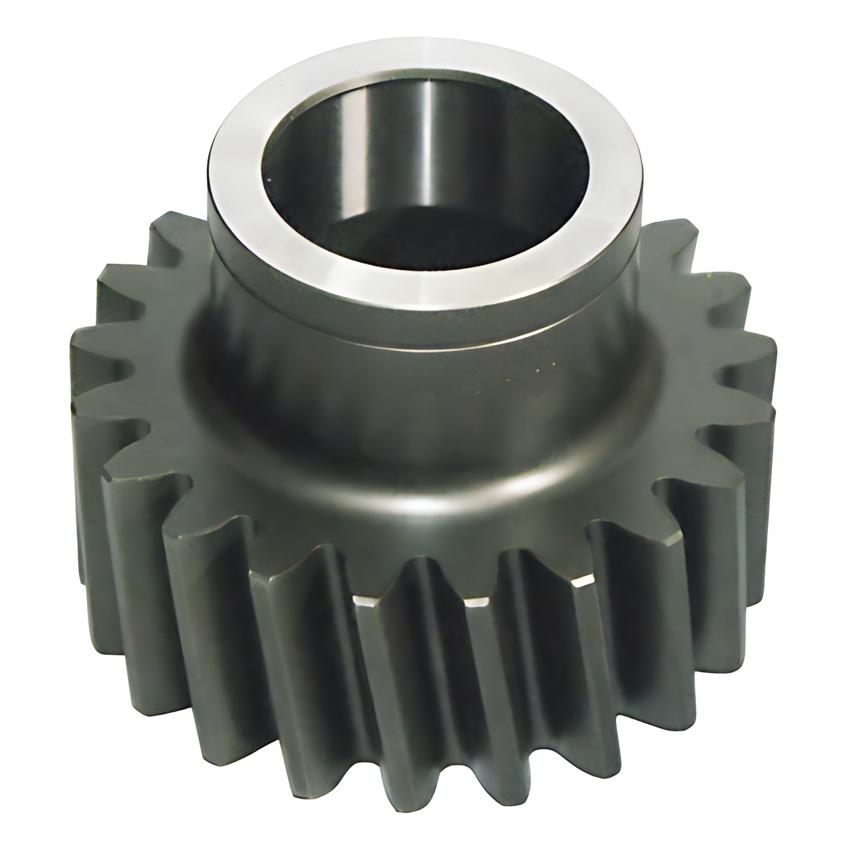 ENGRENAGEM LOUCA RE - 2RK311063