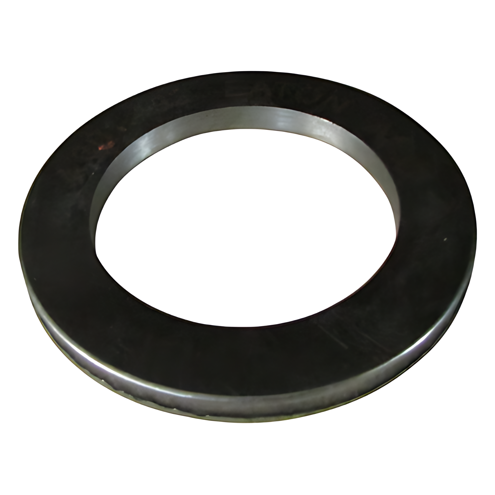 ARRUELA ENCOSTO - 2RK311129