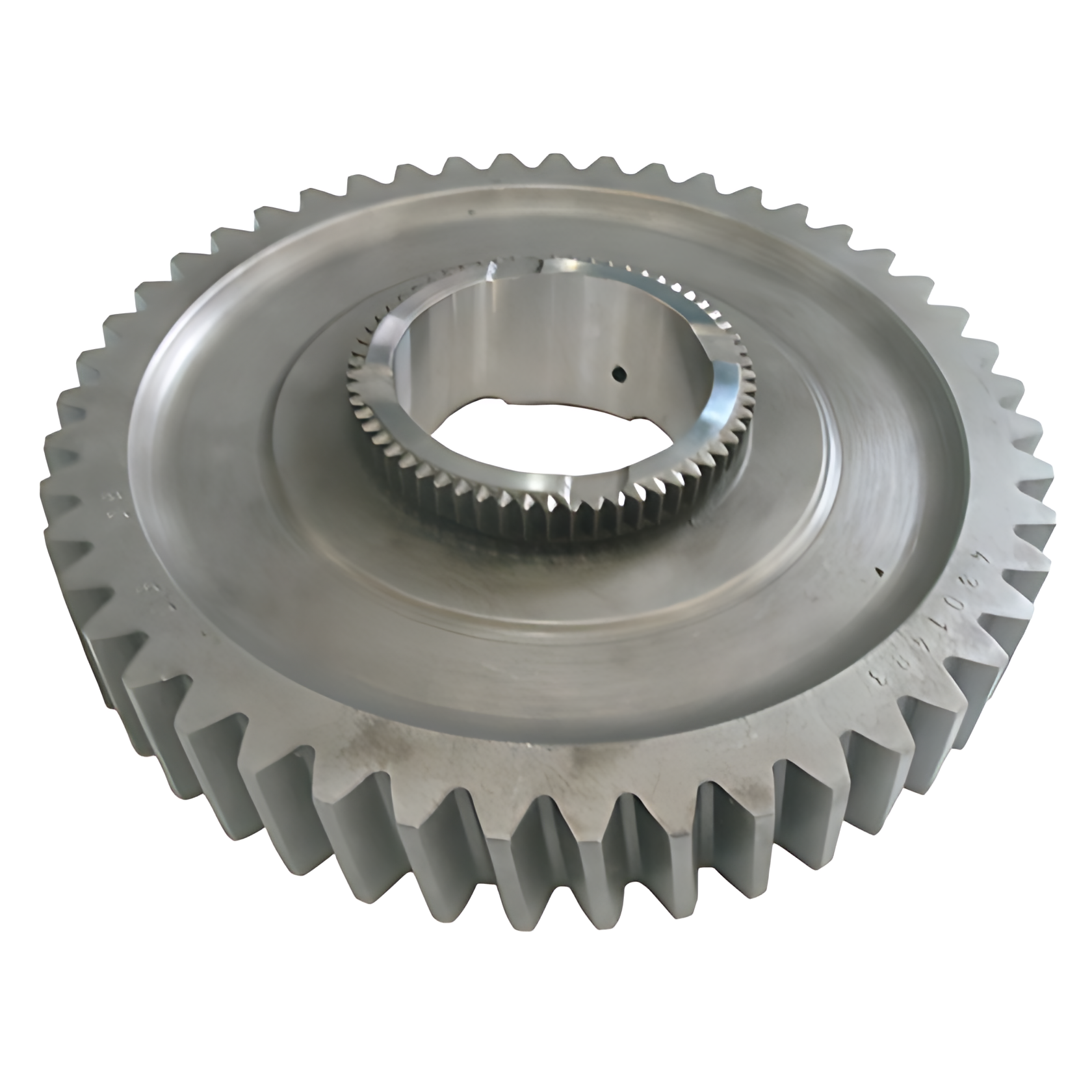 ENGRENAGEM 1 VELOCIDADE EIXO PRINCIPAL - 2RK311251