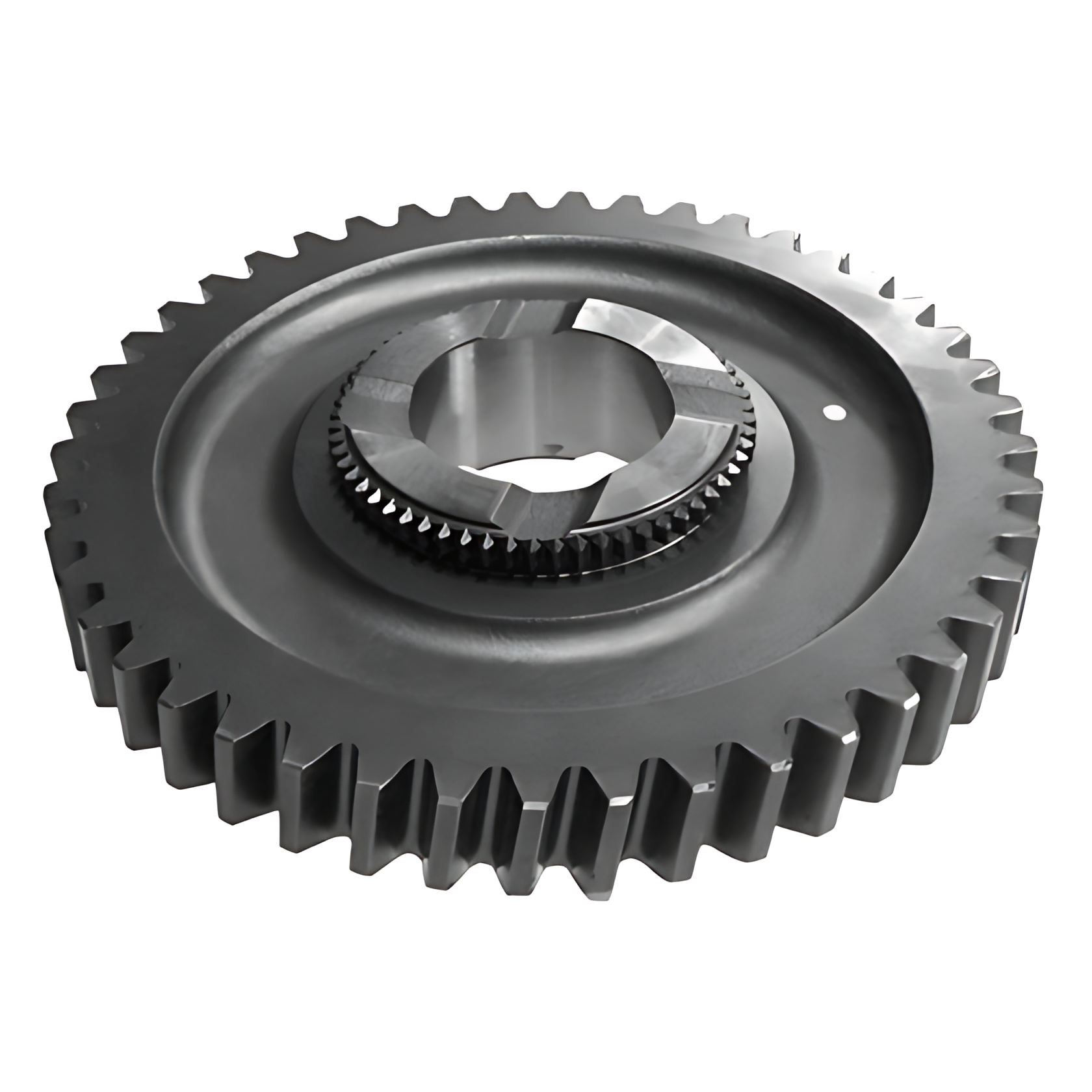 ENGRENAGEM RE EIXO PRINCIPAL - 4301484