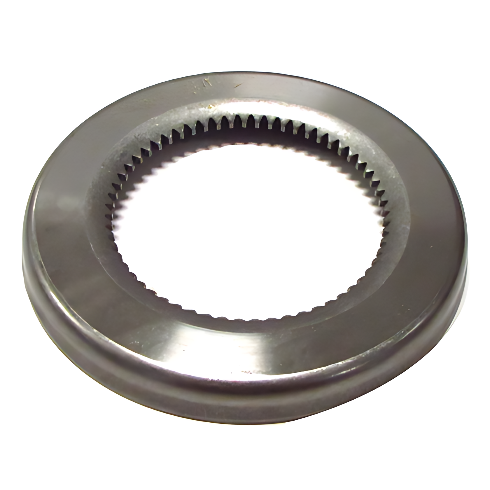 CAPA SINCRONIZADORA - 2RK311257