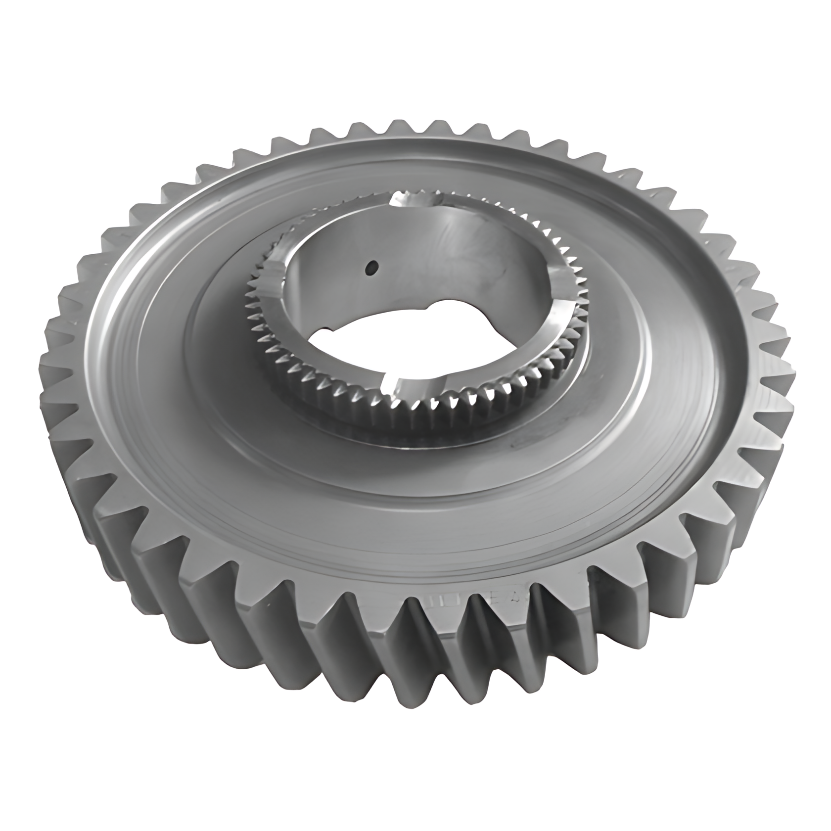 ENGRENAGEM 2A SUPERIOR MOVEL CAMBIO FS6306 FS5306 - 2RK311261