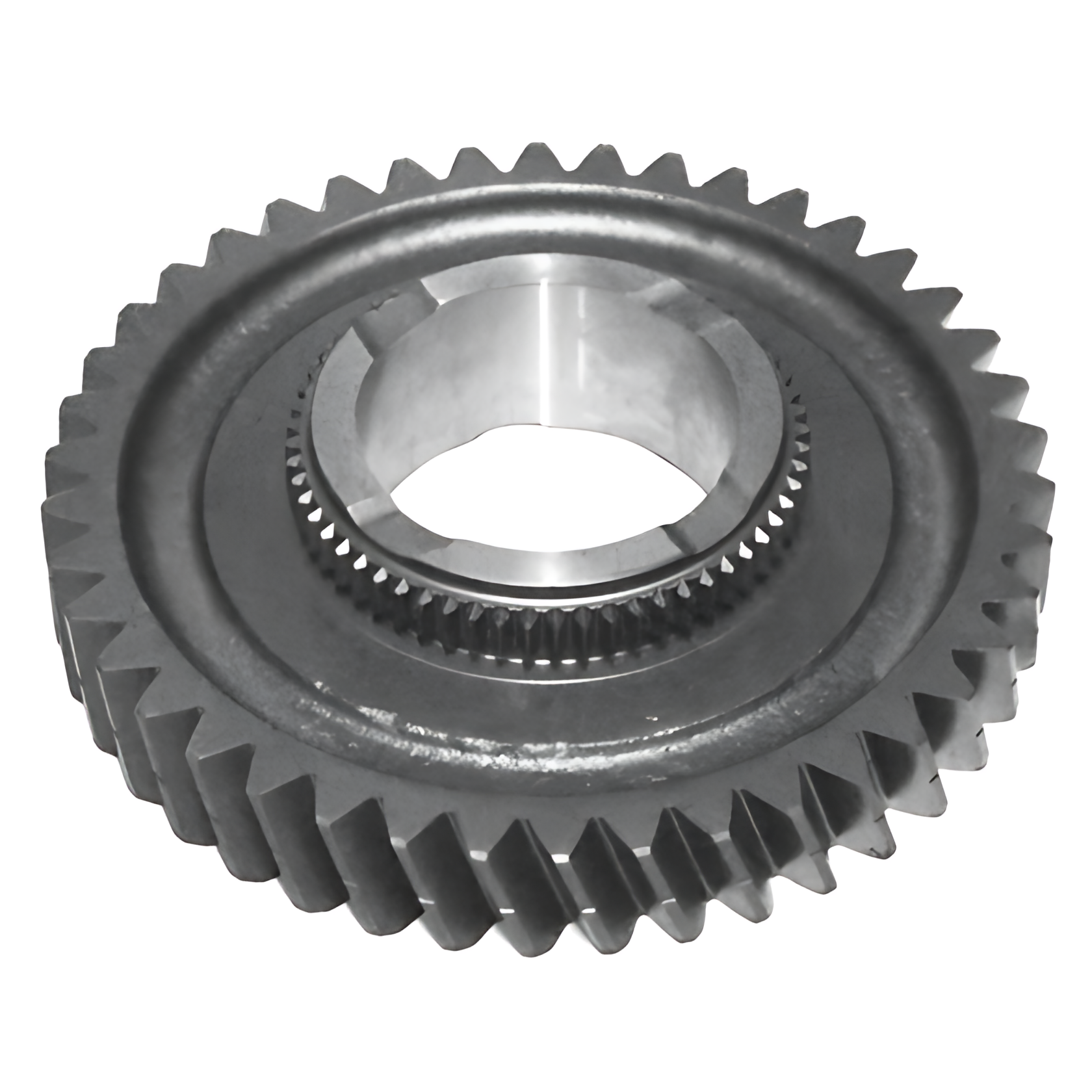 ENGRENAGEM 3 ORIG - 2RK311285