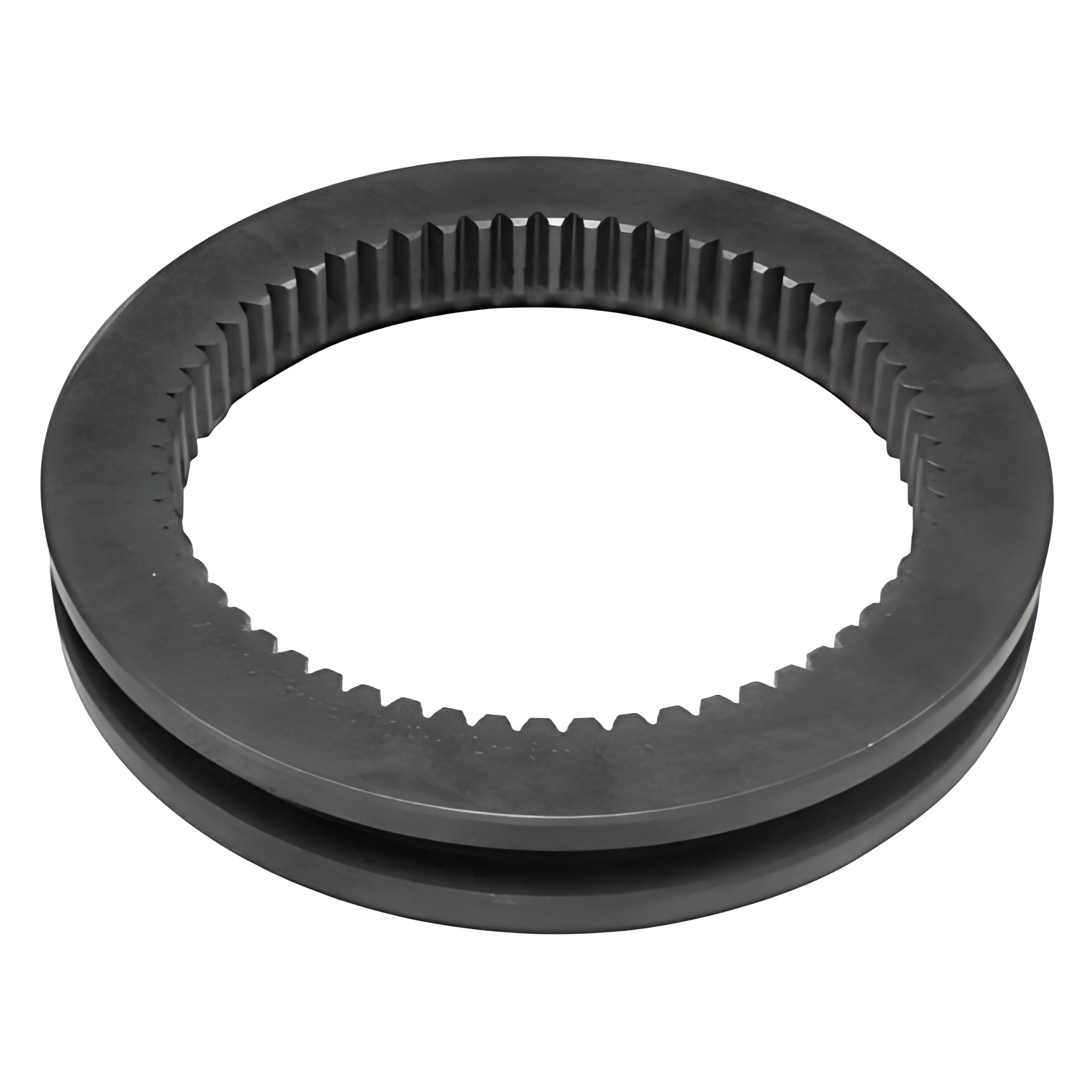 LUVA DA RE ORIG - 2RK311289