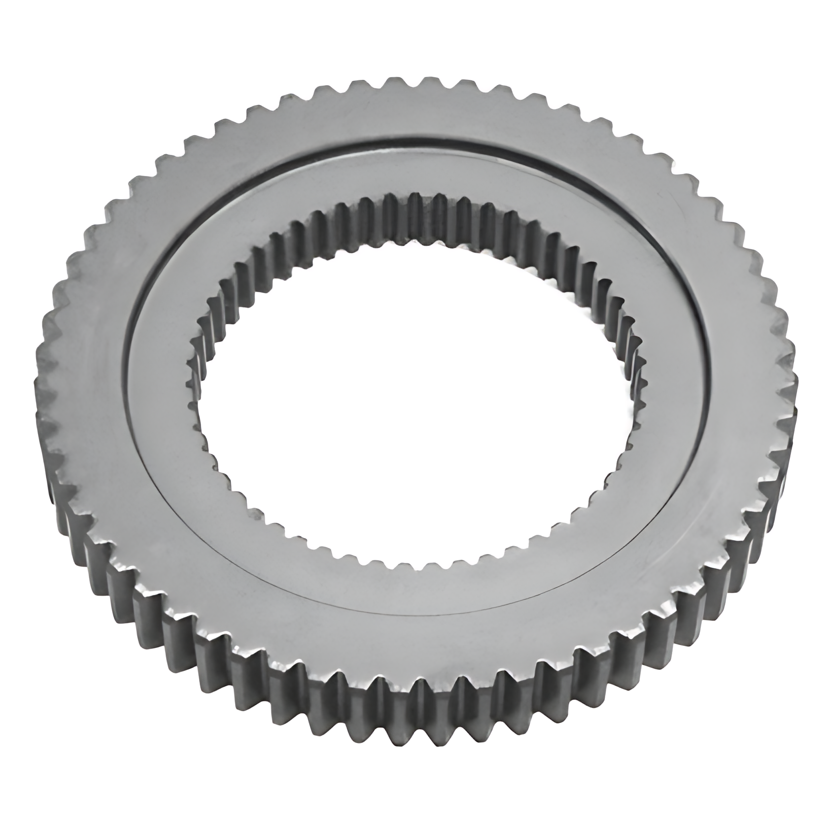 CUBO ENGATE RE - 4301474