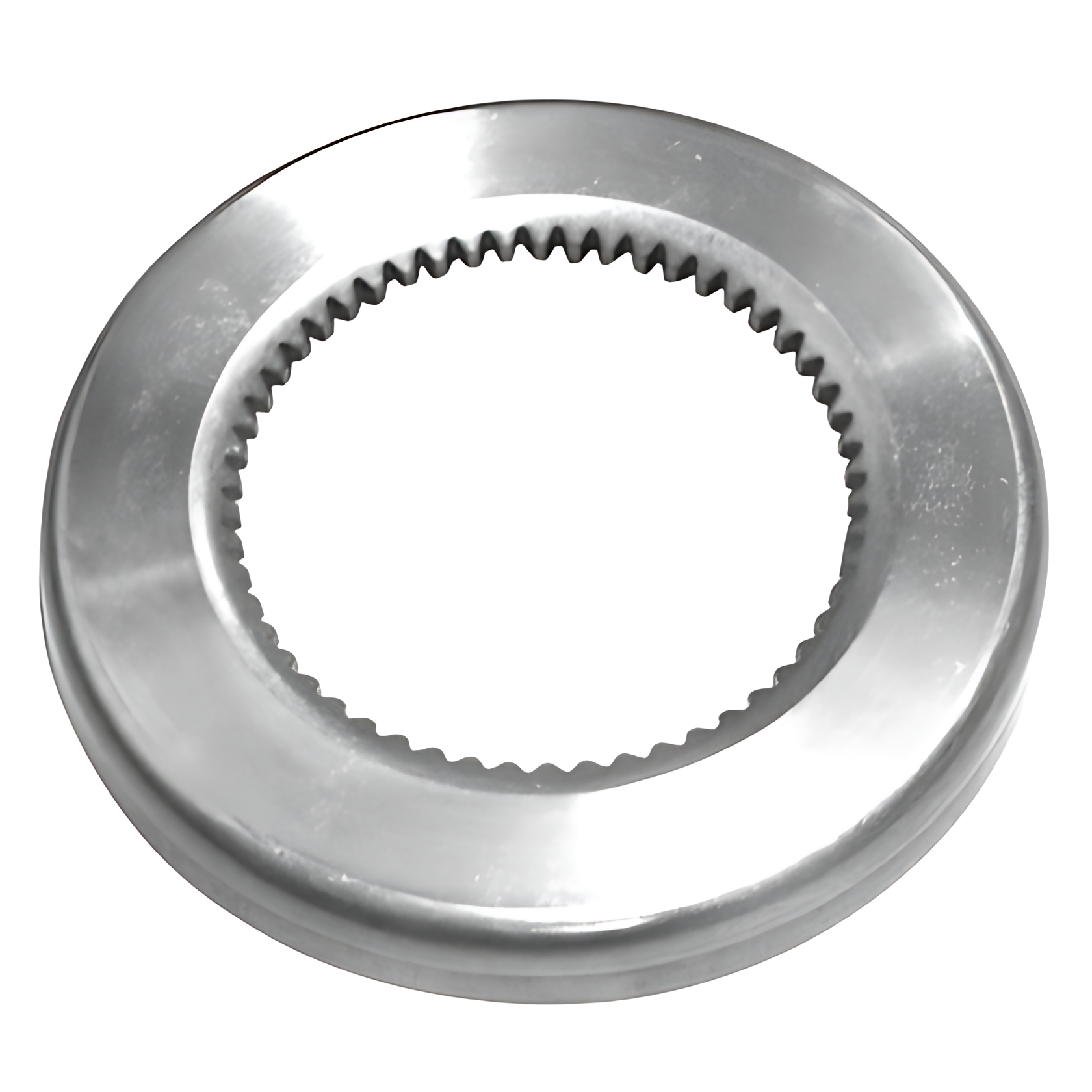 CAPA SINCRONIZADORA - 2RK311321