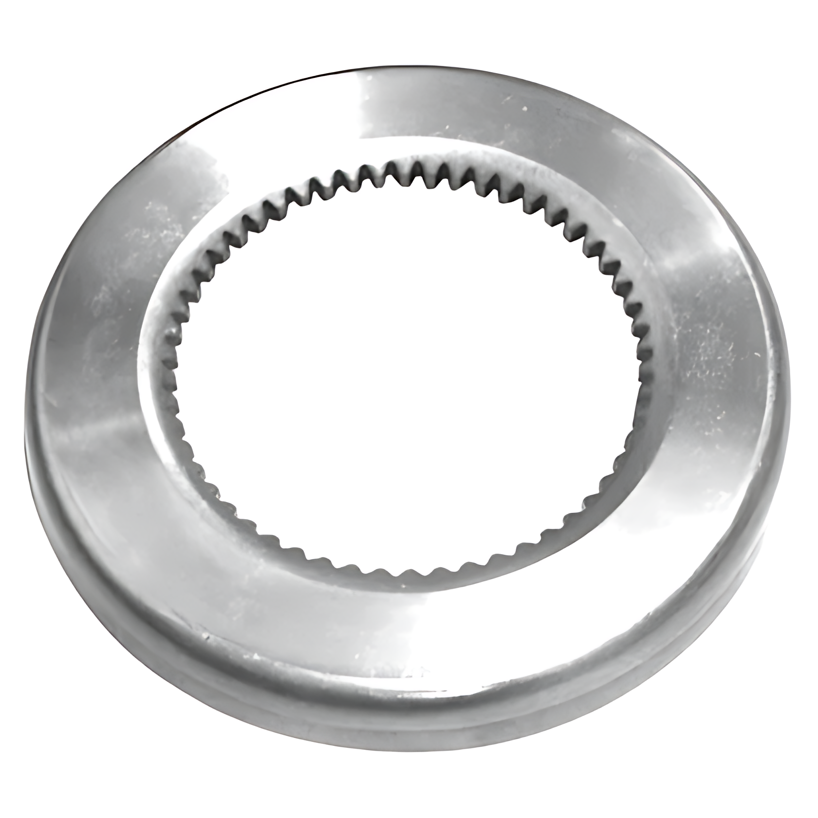 CAPA SINCRONIZADORA - 2RK311321