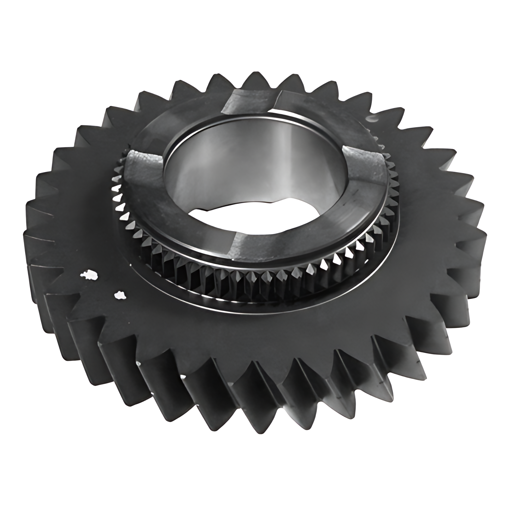 ENGRENAGEM 4 ORIG - 4301479