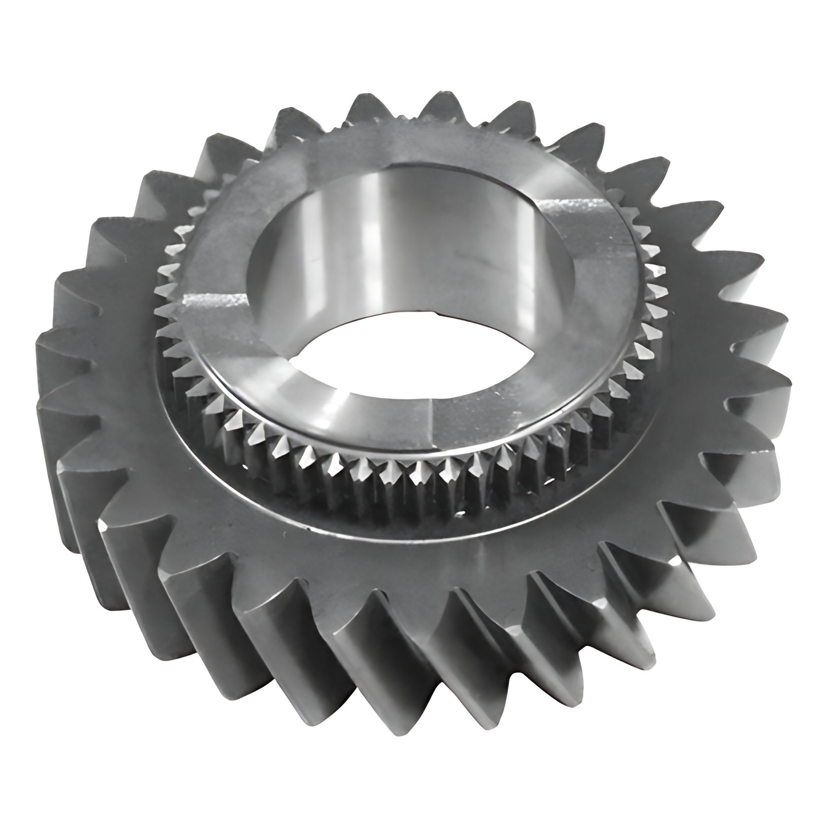 ENGRENAGEM SUPERIOR 5A FS5406A  FSB6406A  FSB5406B - 2RK311353