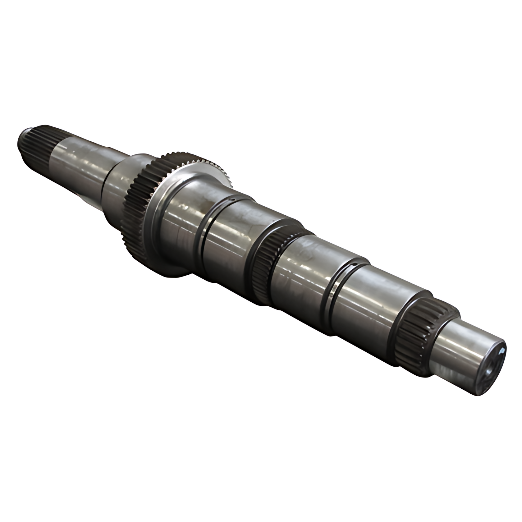 EIXO PRINCIPAL - 2RK311461