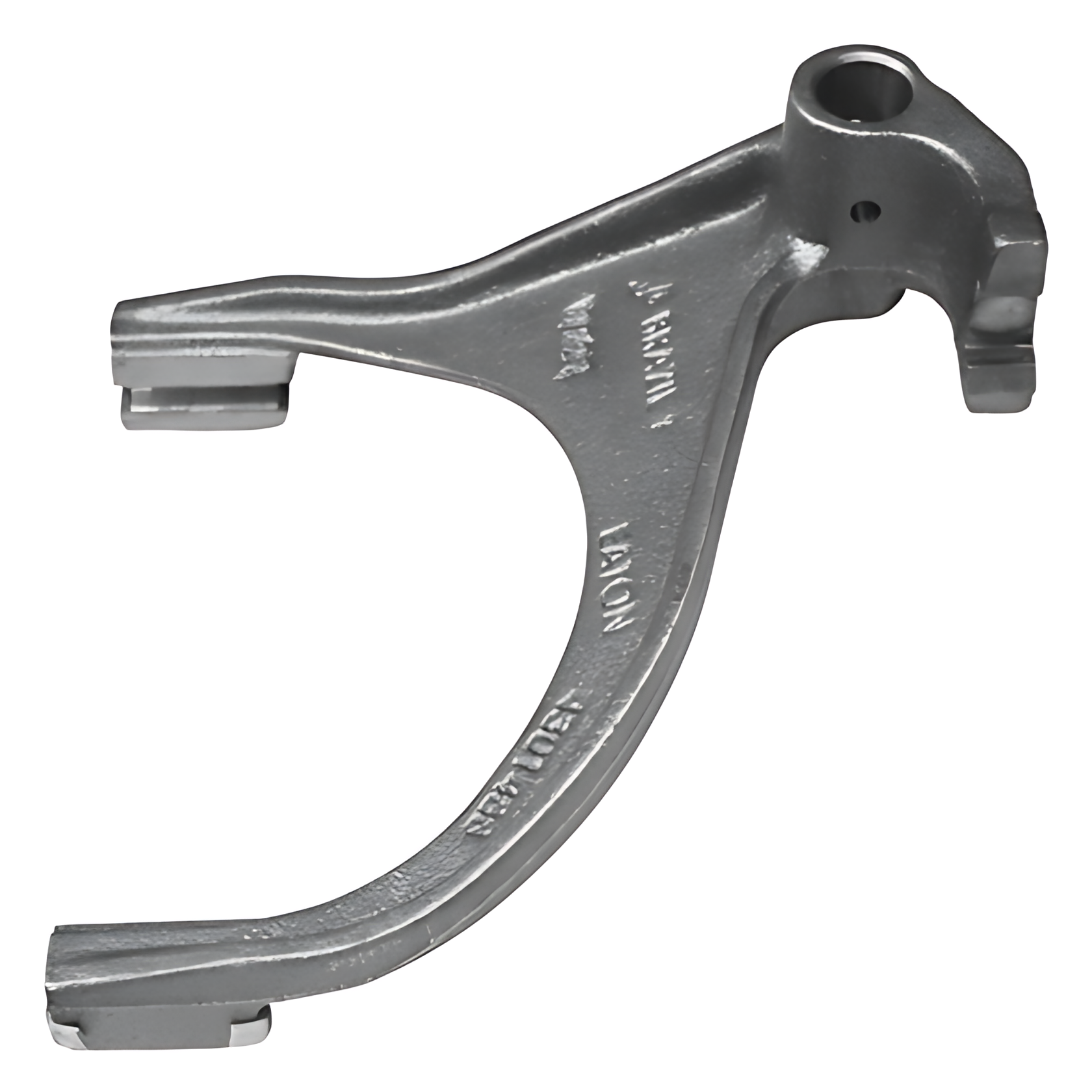 GARFO 5-6 VELOCIDADE - 2RK311565