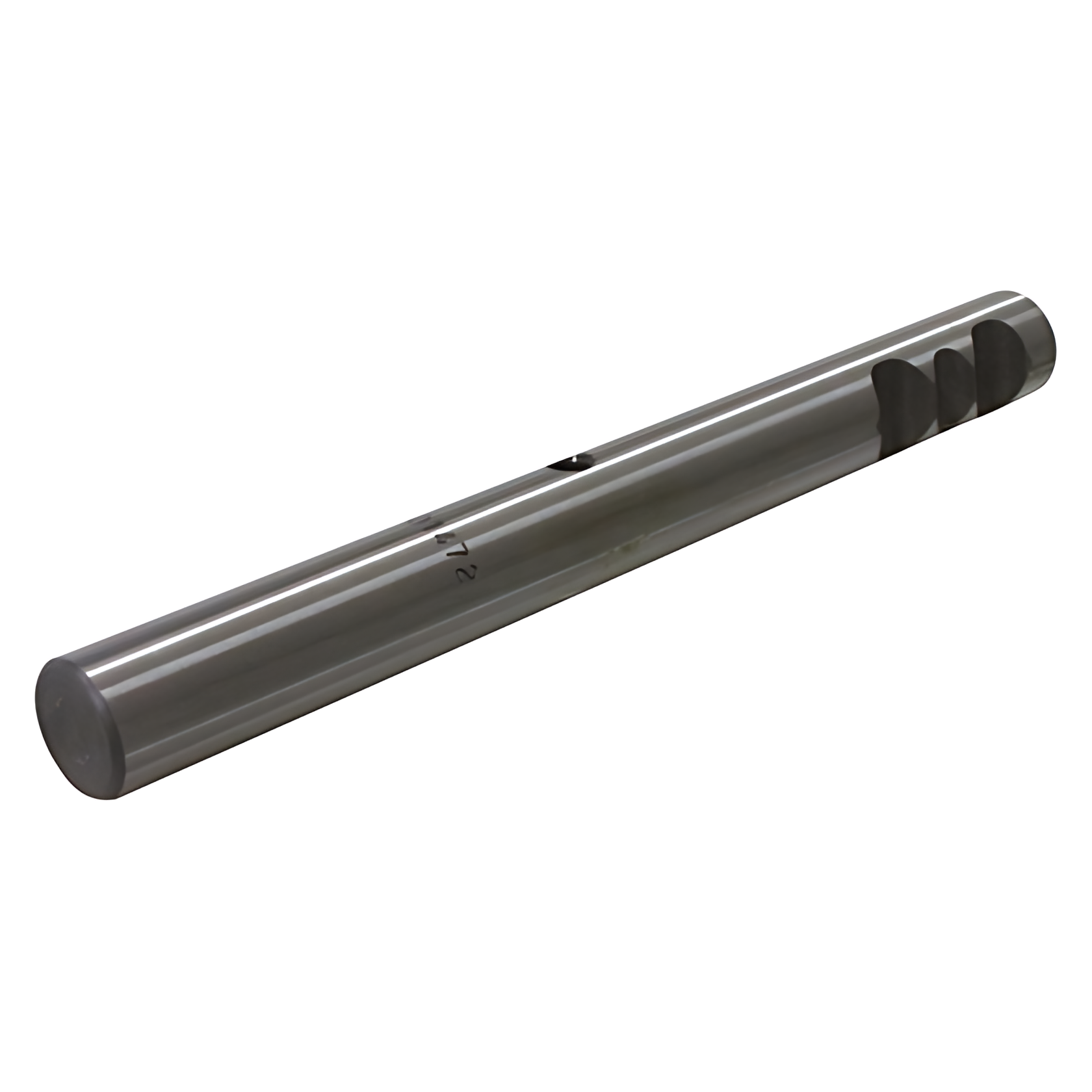 VARAO 4 E 5 VELOCIDADE - 2RK311573