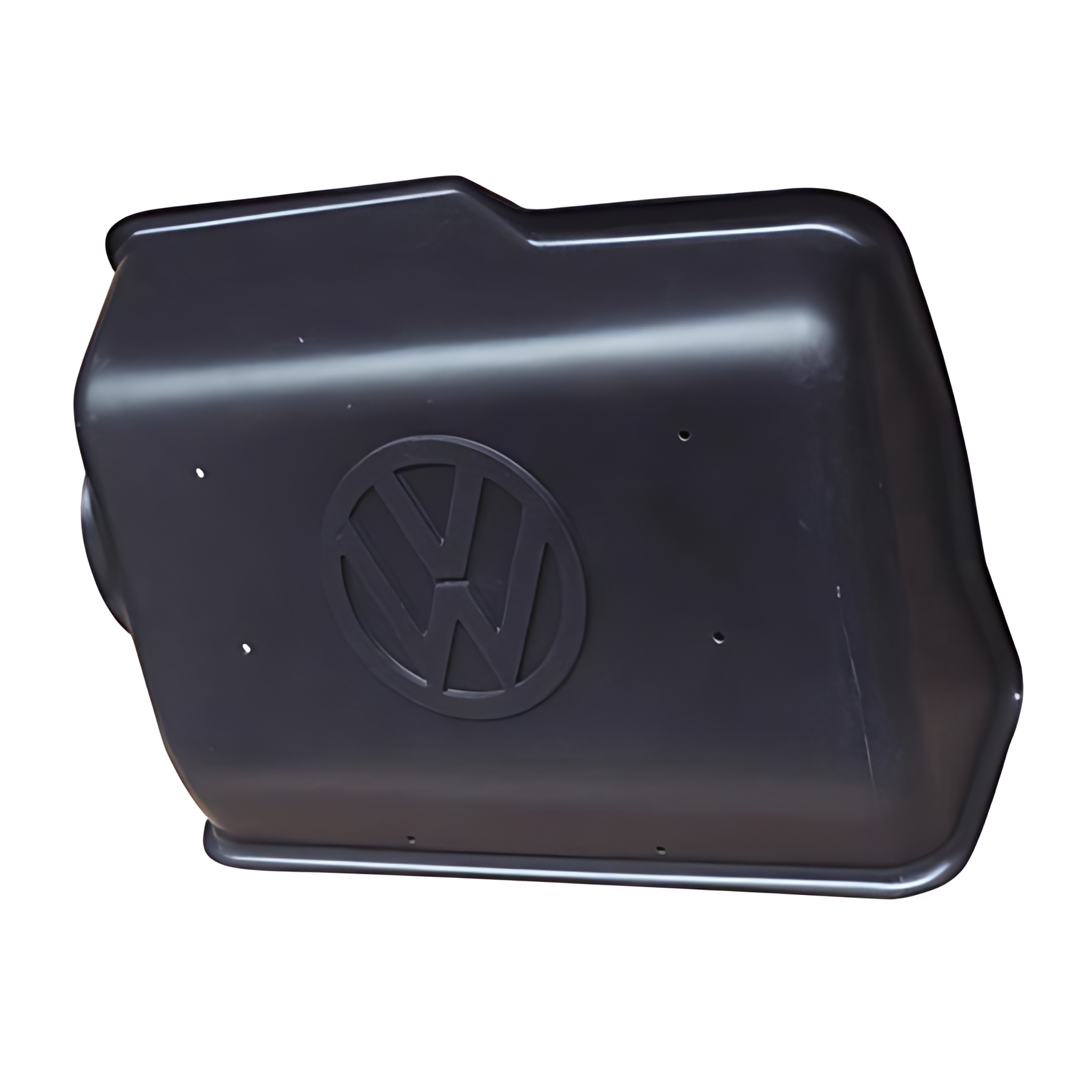 ISOLADOR - 560290063