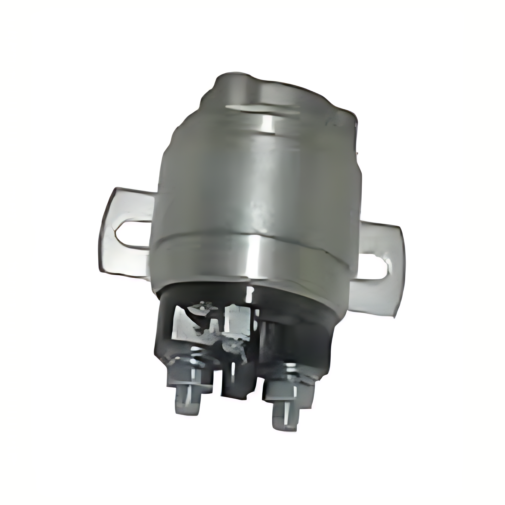 SOLENOIDE AUXILIAR DELCO 28MT 29MT 12V - 2RK911251