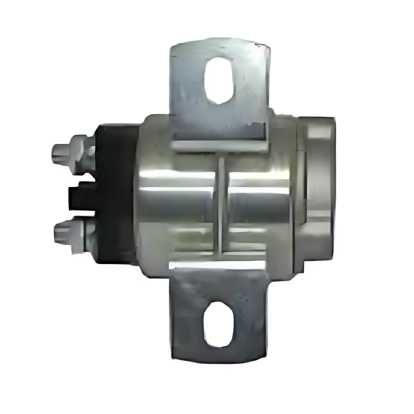 SOLENOIDE AUX. BOSCH 12V - 2RK9112519