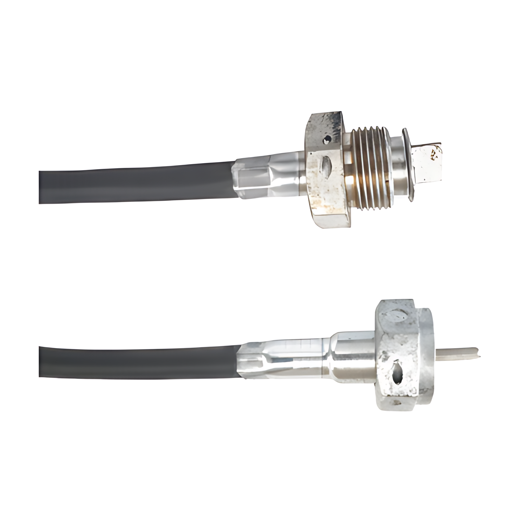 CABO VELOCIMETRO - 2RK957805A