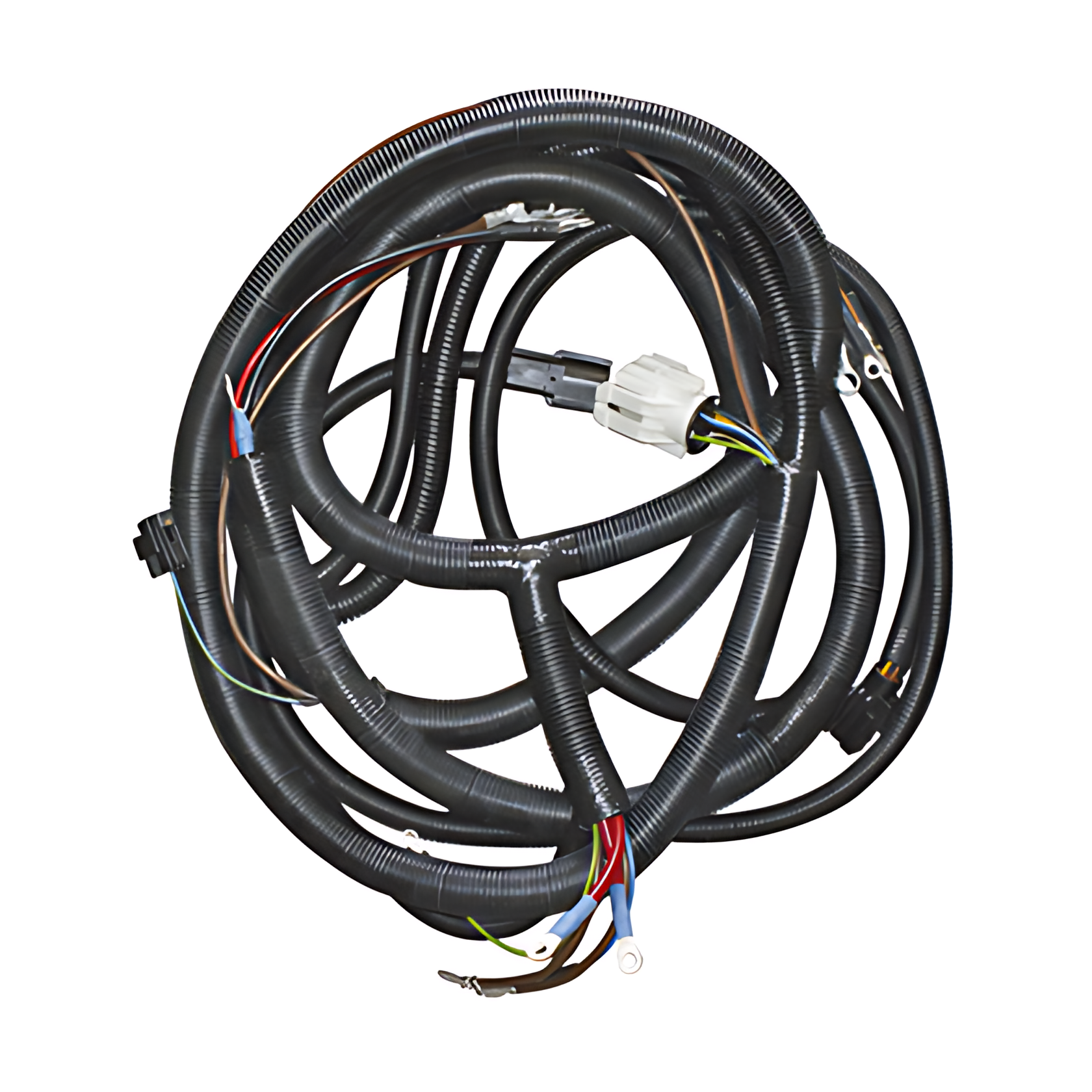 CHICOTE - 2RK971079B