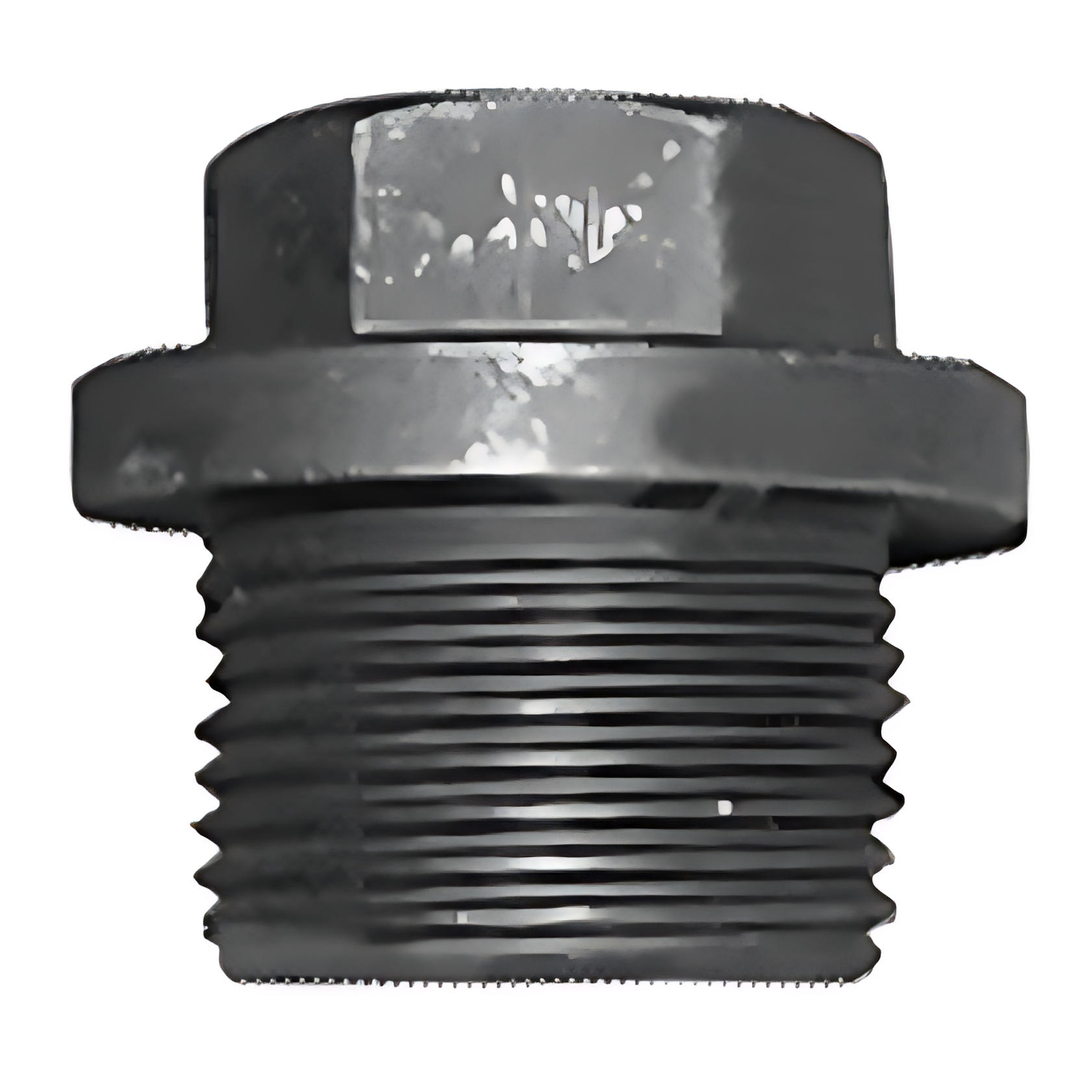 SELO EXPANCAO BLOCO E CABECOTE M22X1.5X14MM - 2RL103113