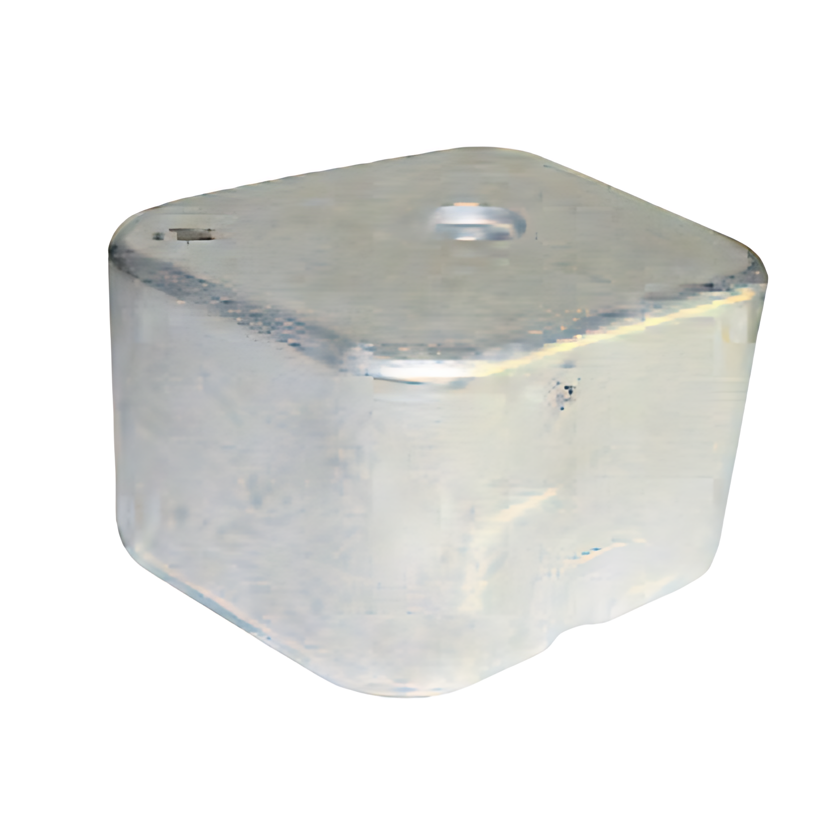 TAMPA VALVULAS MOTOR 4BT 6BT - 2RL103475