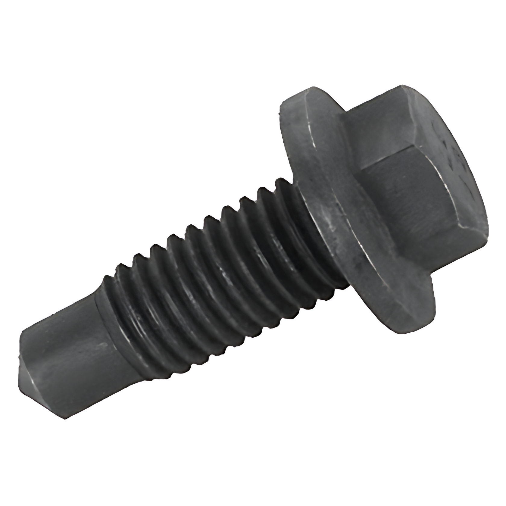 PARAFUSO FIXA CARTER MOTOR CUMMINS 4BTAA 6BTAA ISC - 2RL103605