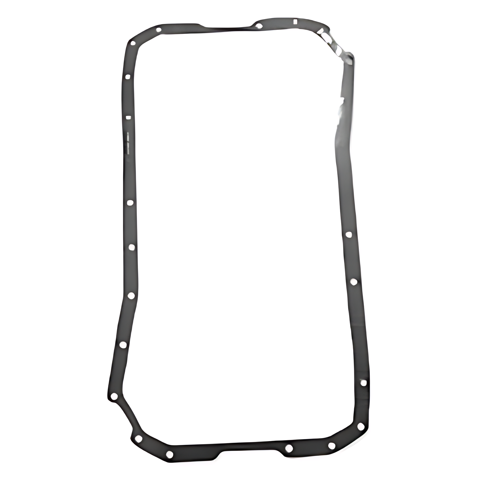 JUNTA CARTER CUMMINS 6BTAA 5.9 - 2RL103609