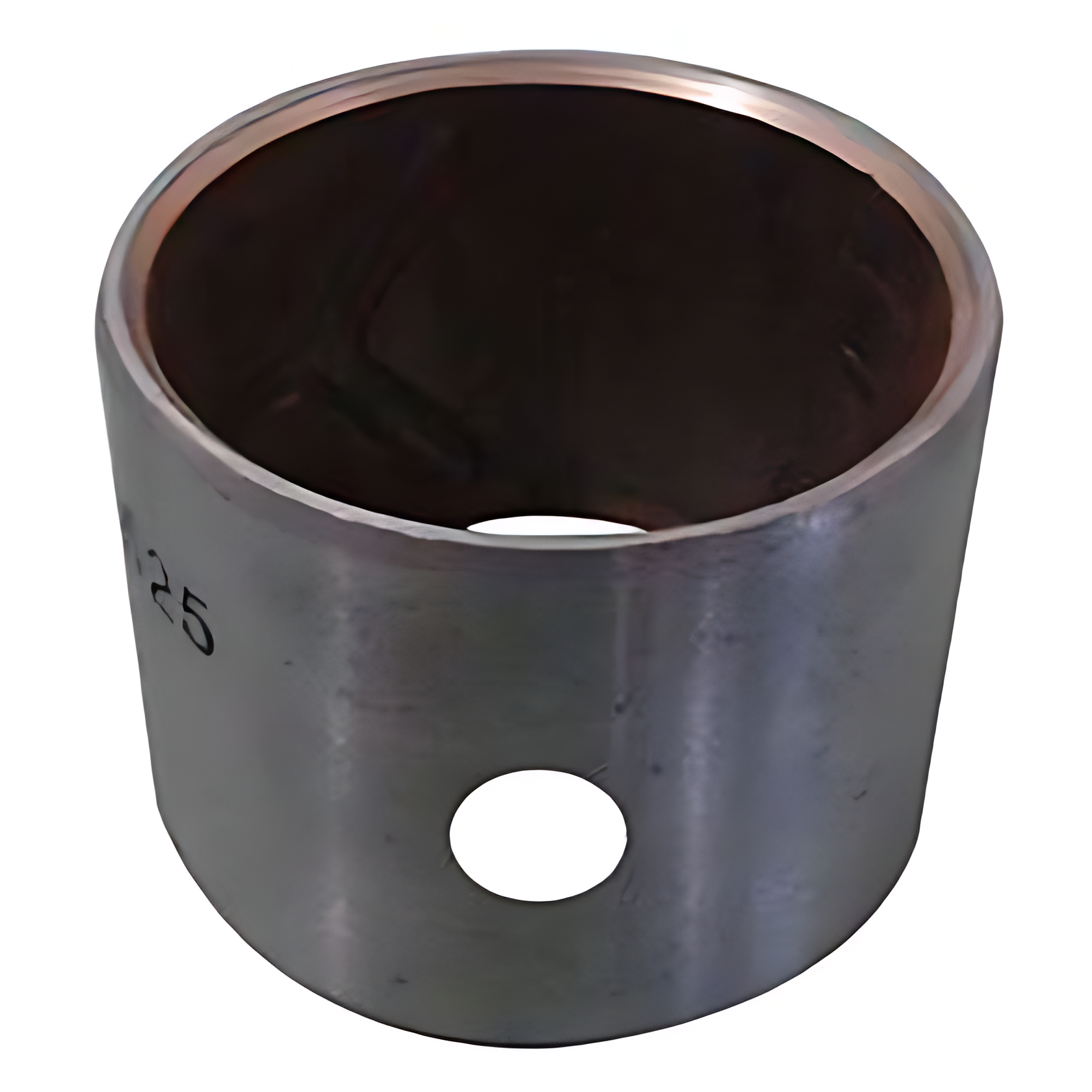 BUCHA BIELA CUMMINS 4BTAA E 6BTAA  ISB 4 E 6 CIL EURO III - 2RL105431-KS