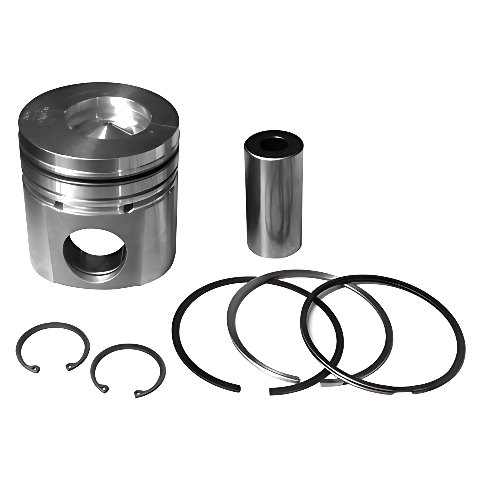 PISTAO-PINO-ANEIS E TRAVAS - FPPK9041