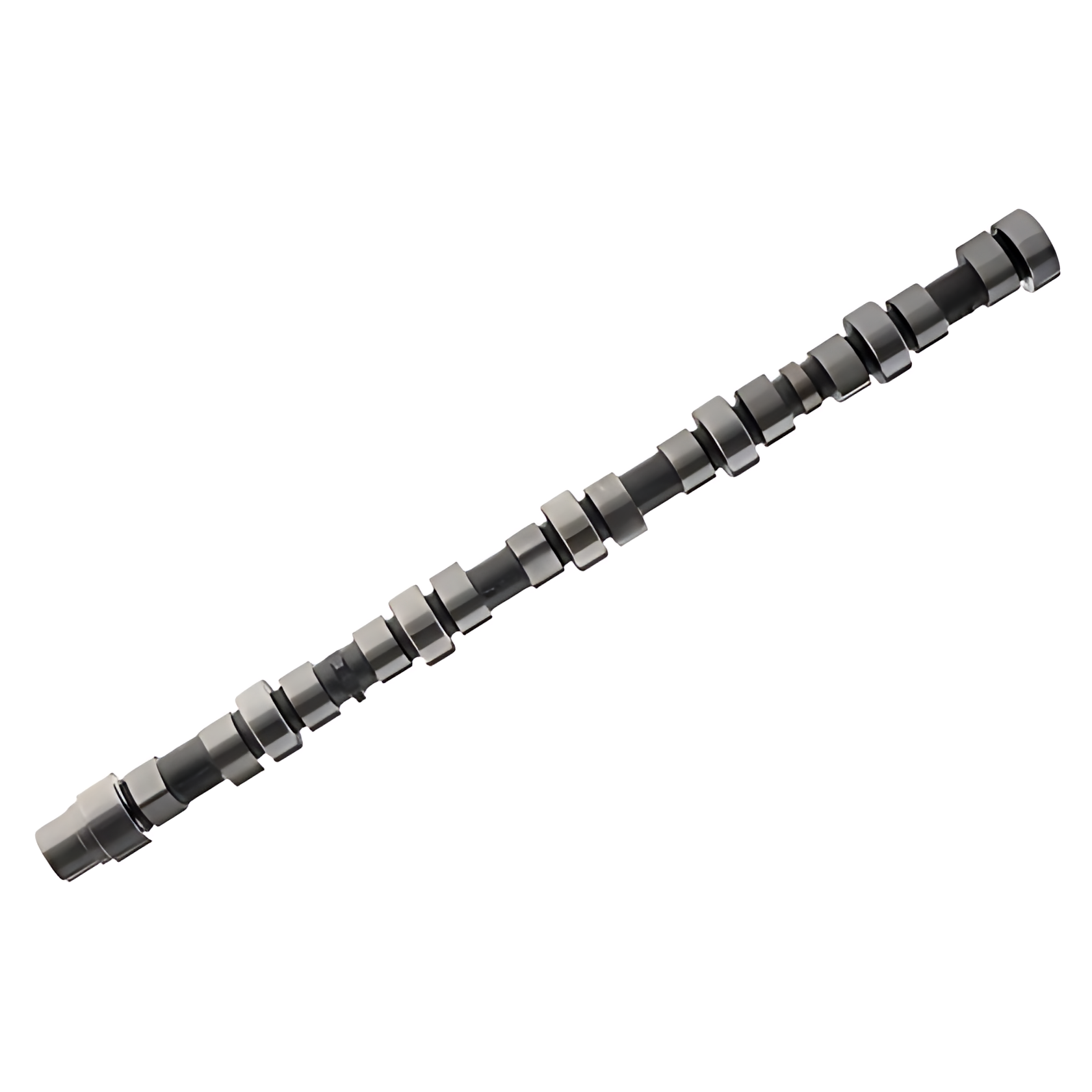 COMANDO VALVULA 6BTAA 5.9 6CIL - 2TG109101