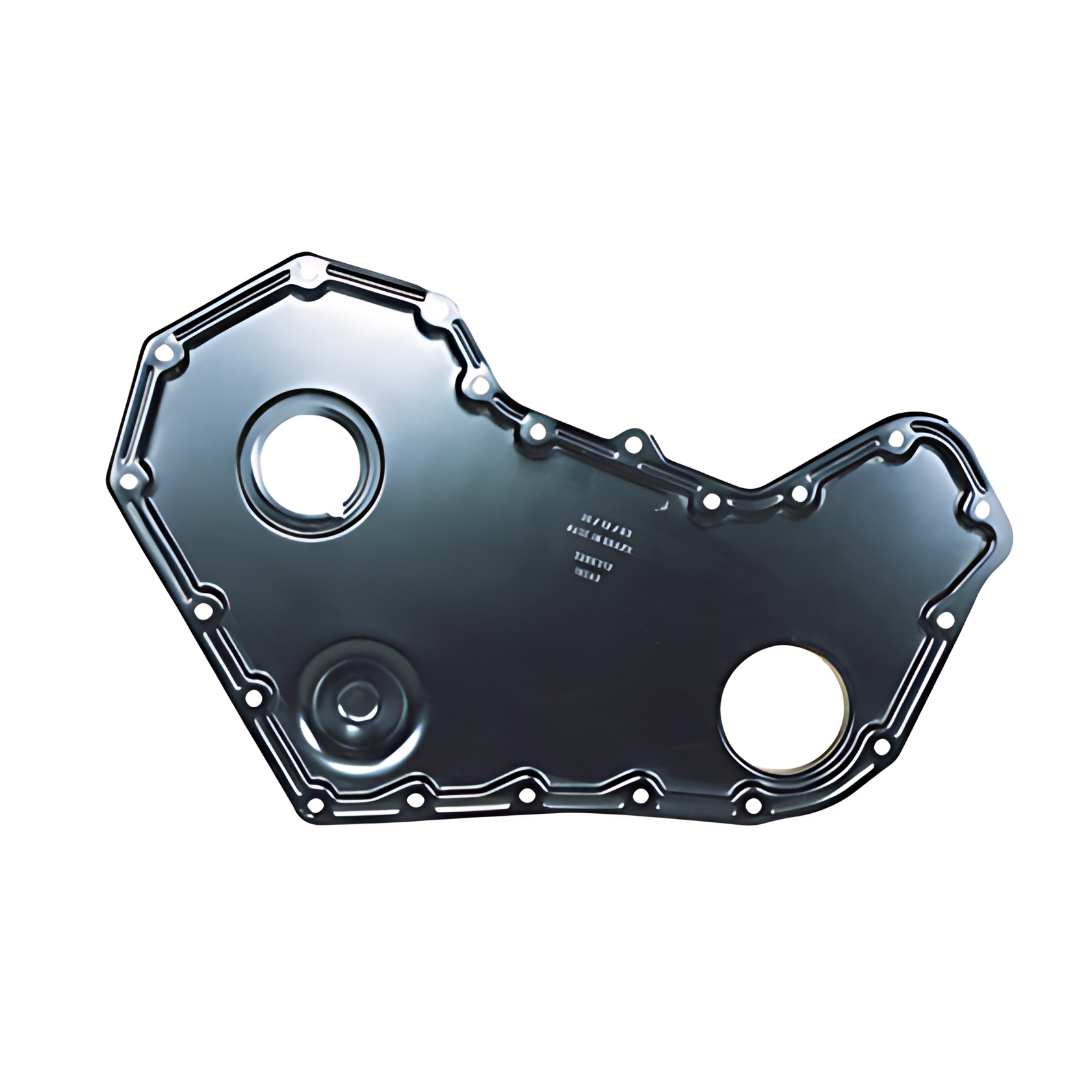 TAMPA DISTRIBUICAO - BG5T6W059AA