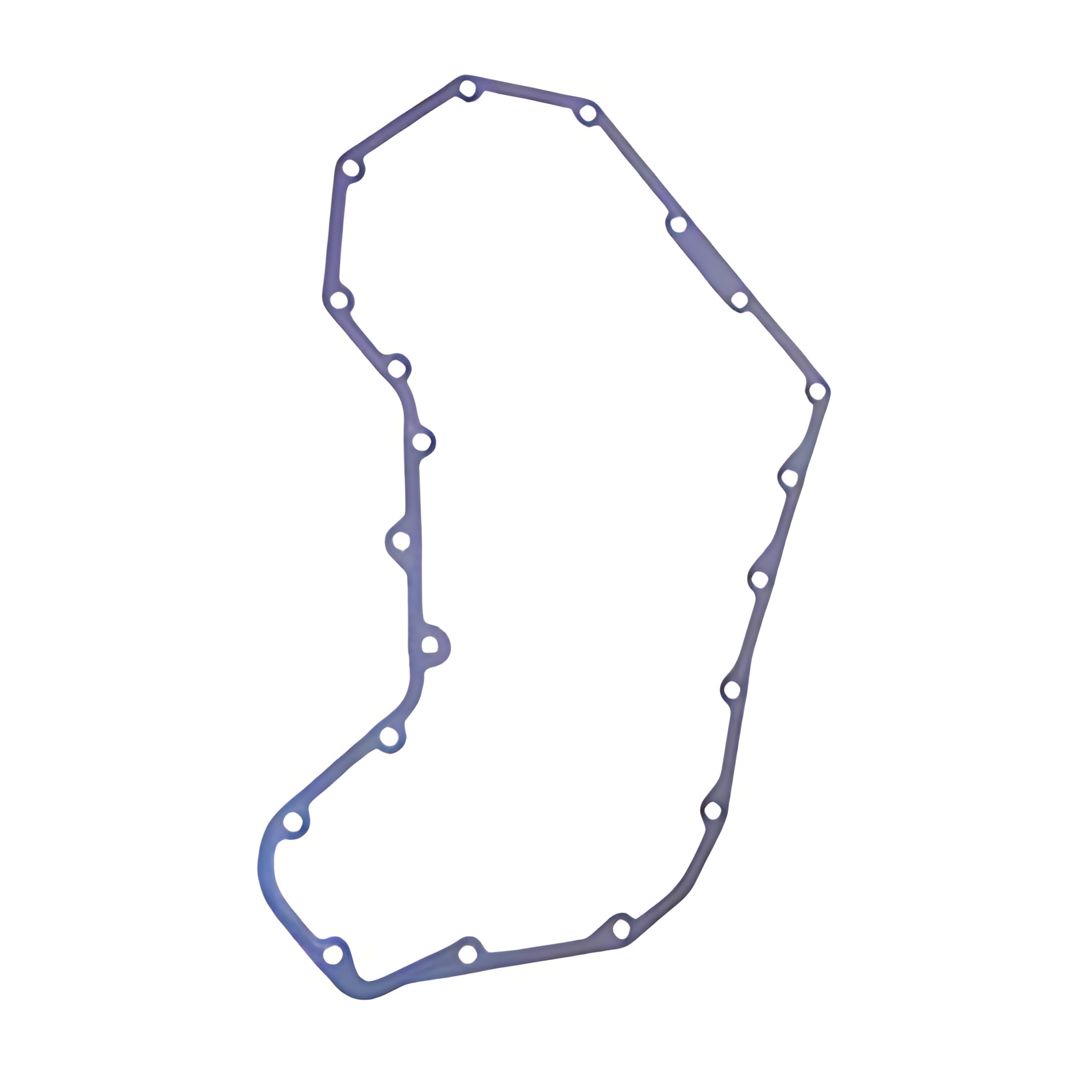 JUNTA TAMPA ENGR ROTATIVA APOS 95 A - 2RL109289