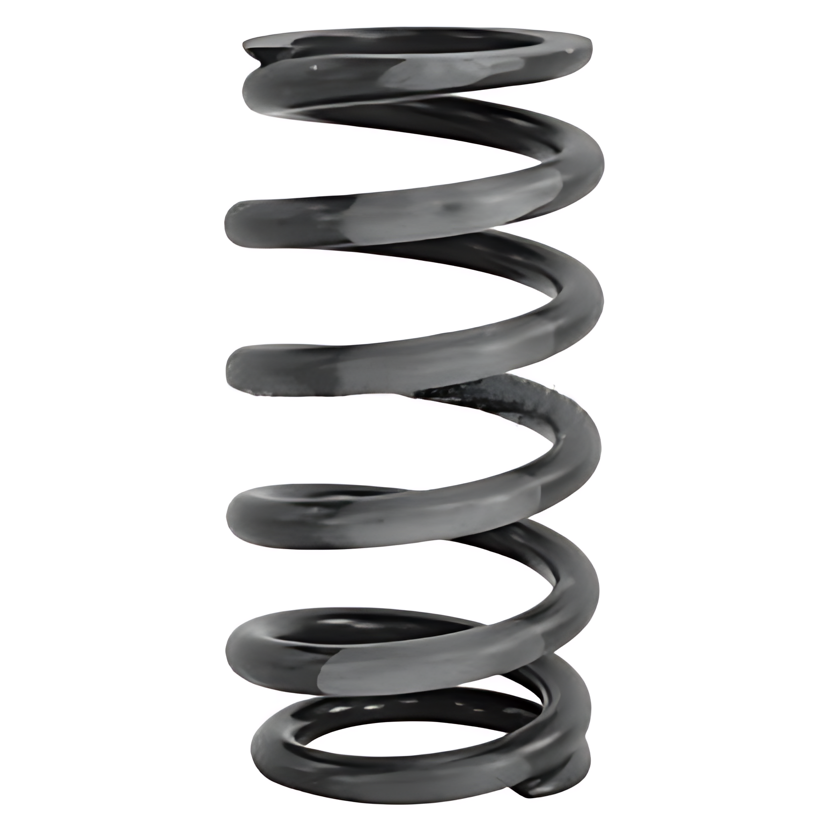 MOLA VALVULA ESCAPAMENTO MOTOR 4BT 6BT - 2RL109623