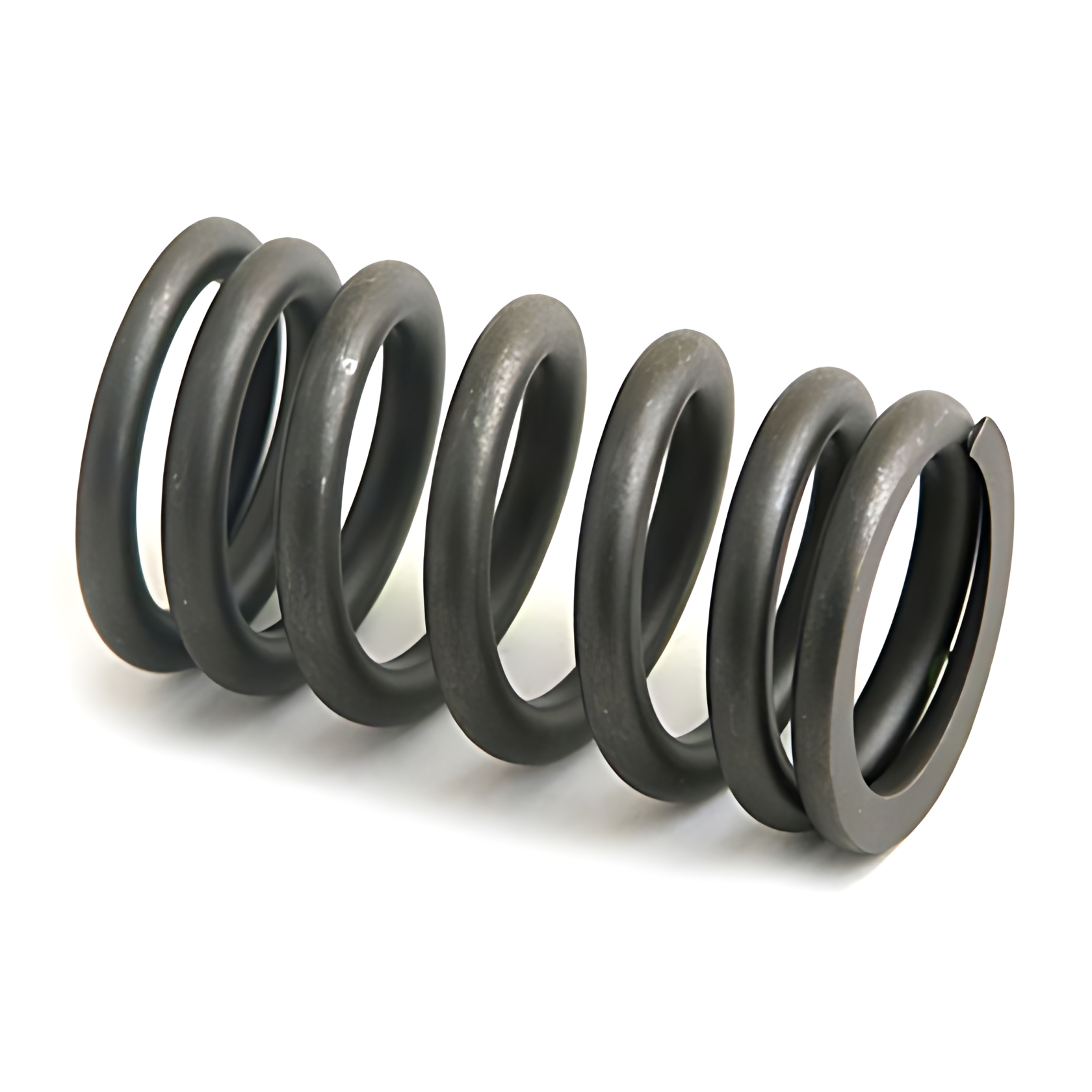 MOLA DE VALVULA ADM - 2RL109623A-IW