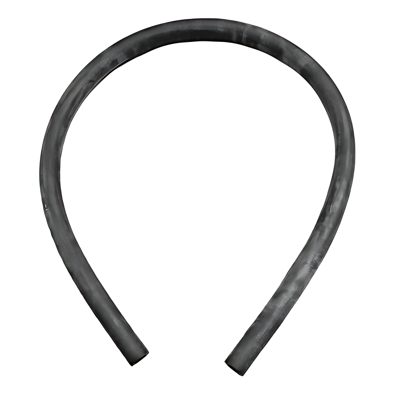 MANGUEIRA AGUA COMPRESSOR AR MOTOR CUMMINS 4BT 6BT - 2RL121070A