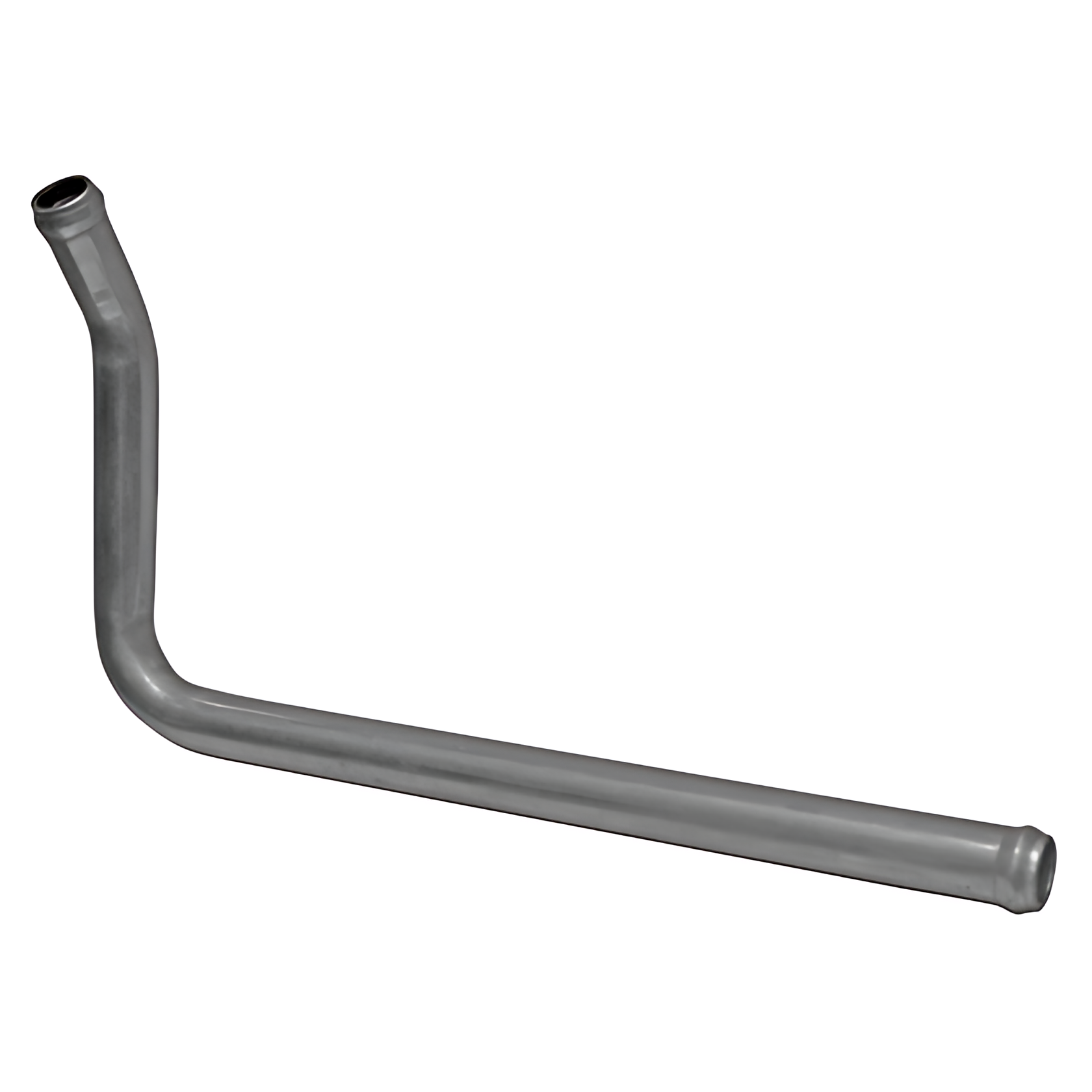 TUBO ENTRADA - 2RL129457A