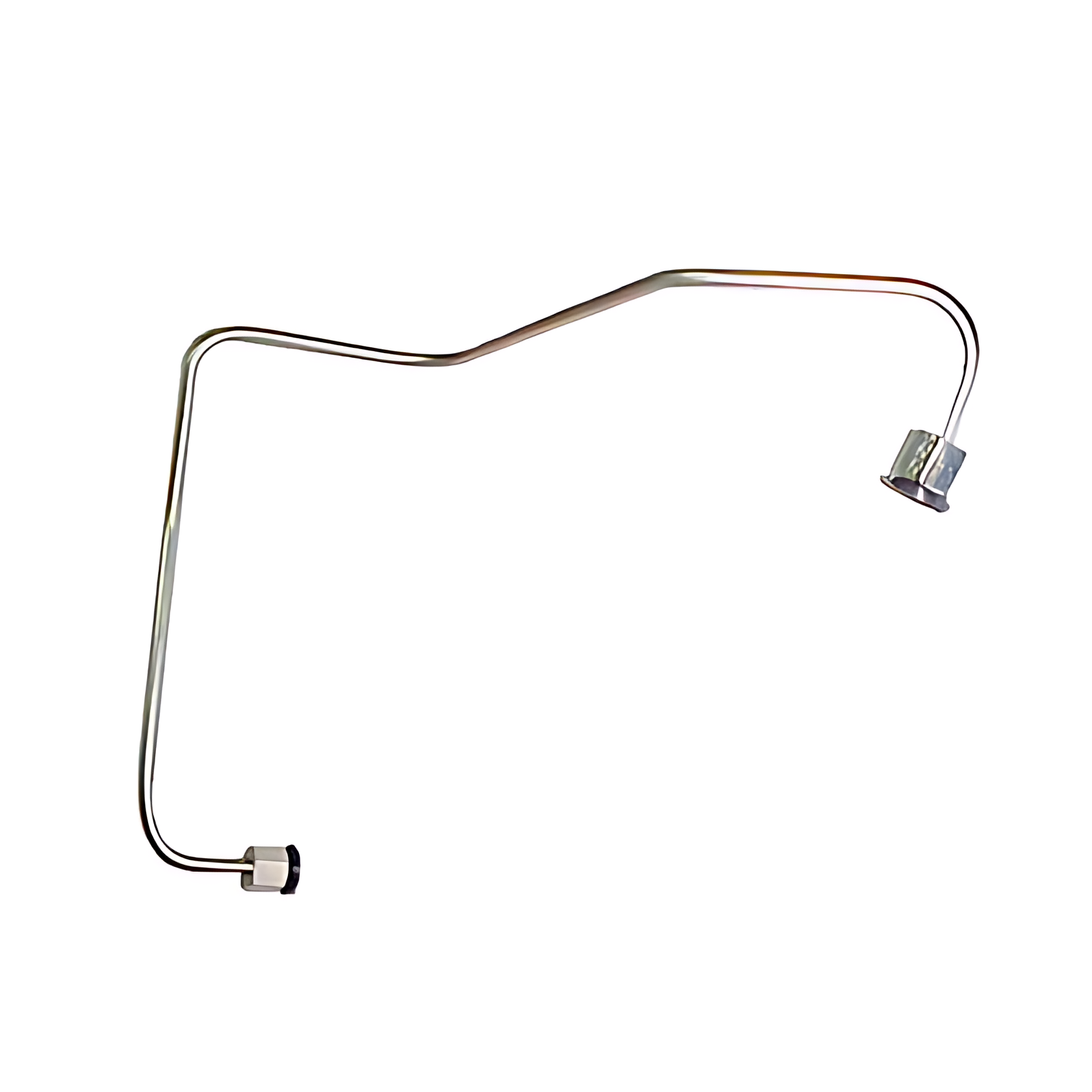 BICO INJETOR BOSCH - 2RL130301A