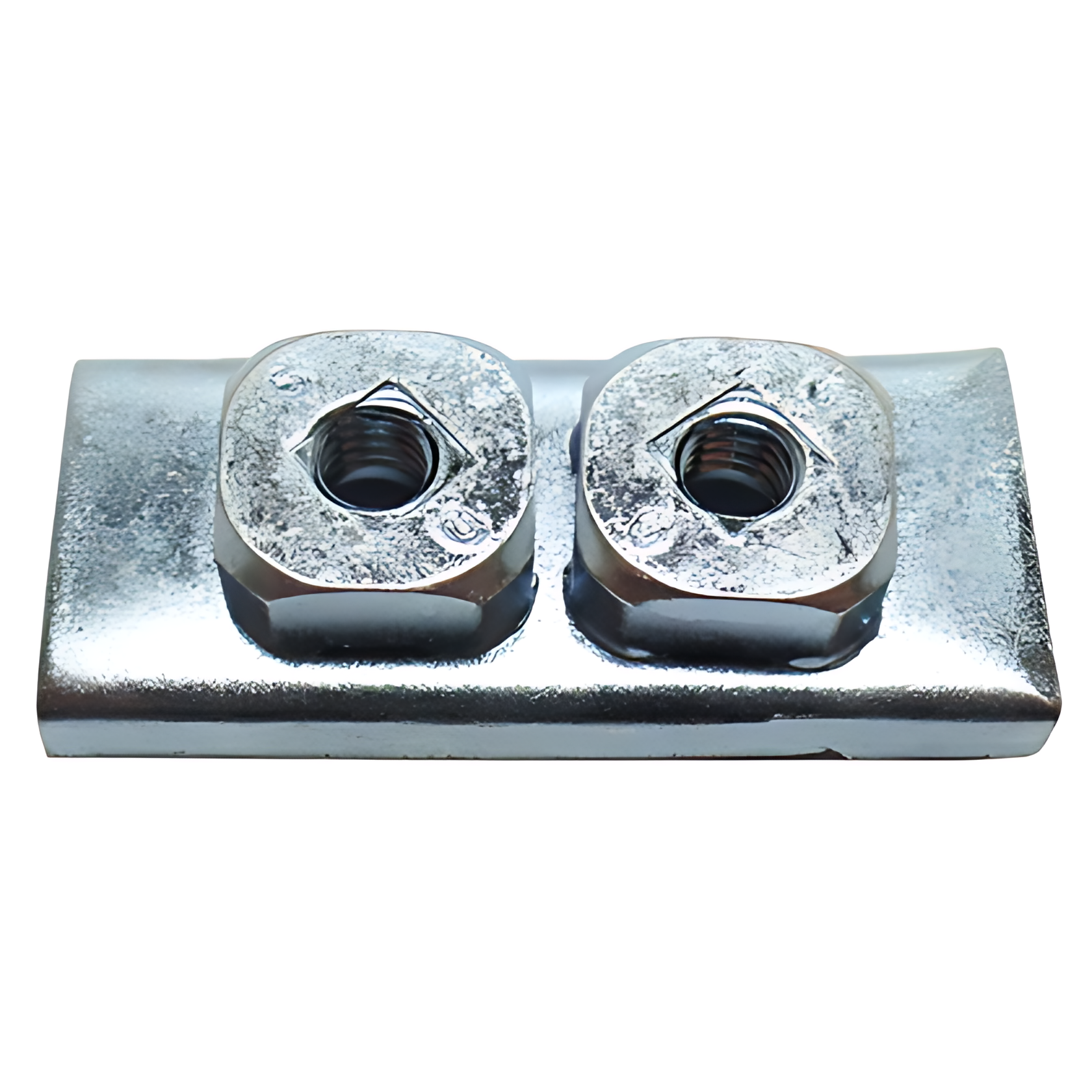 REFORCO TUBO SUPRIMENTO COMBUSTIVEL MOTOR CUMMINS 6BT 6CT - 2RL130781