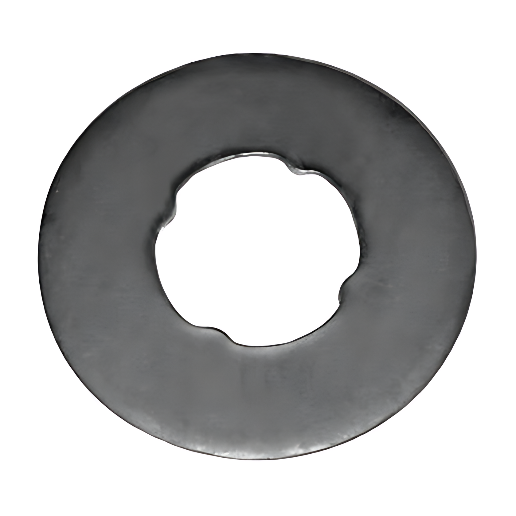 ANEL VEDACAO TAMPA INSPECAO MOTOR 4BT 6BT - 2RL130797