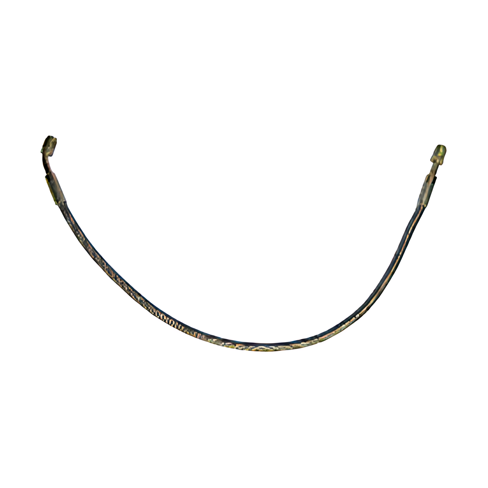 FLEXIVEL BOMBA INJETORA - 2RL130885