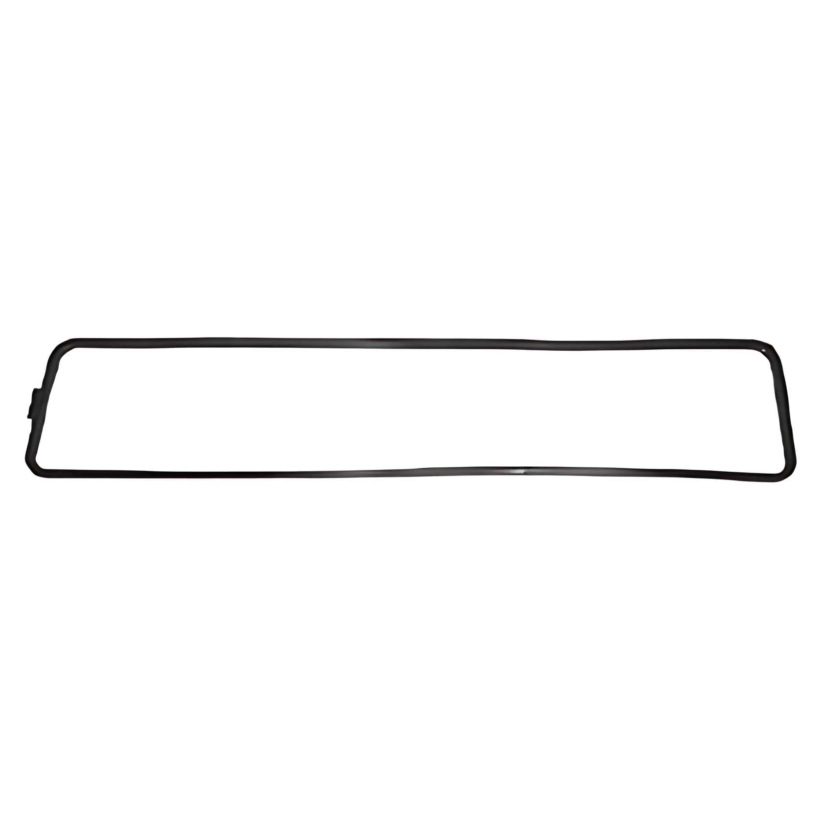 JUNTA TAMPA LATERAL TUCHOS CUMMINS 6BTAA 5.9 - 2RL130911