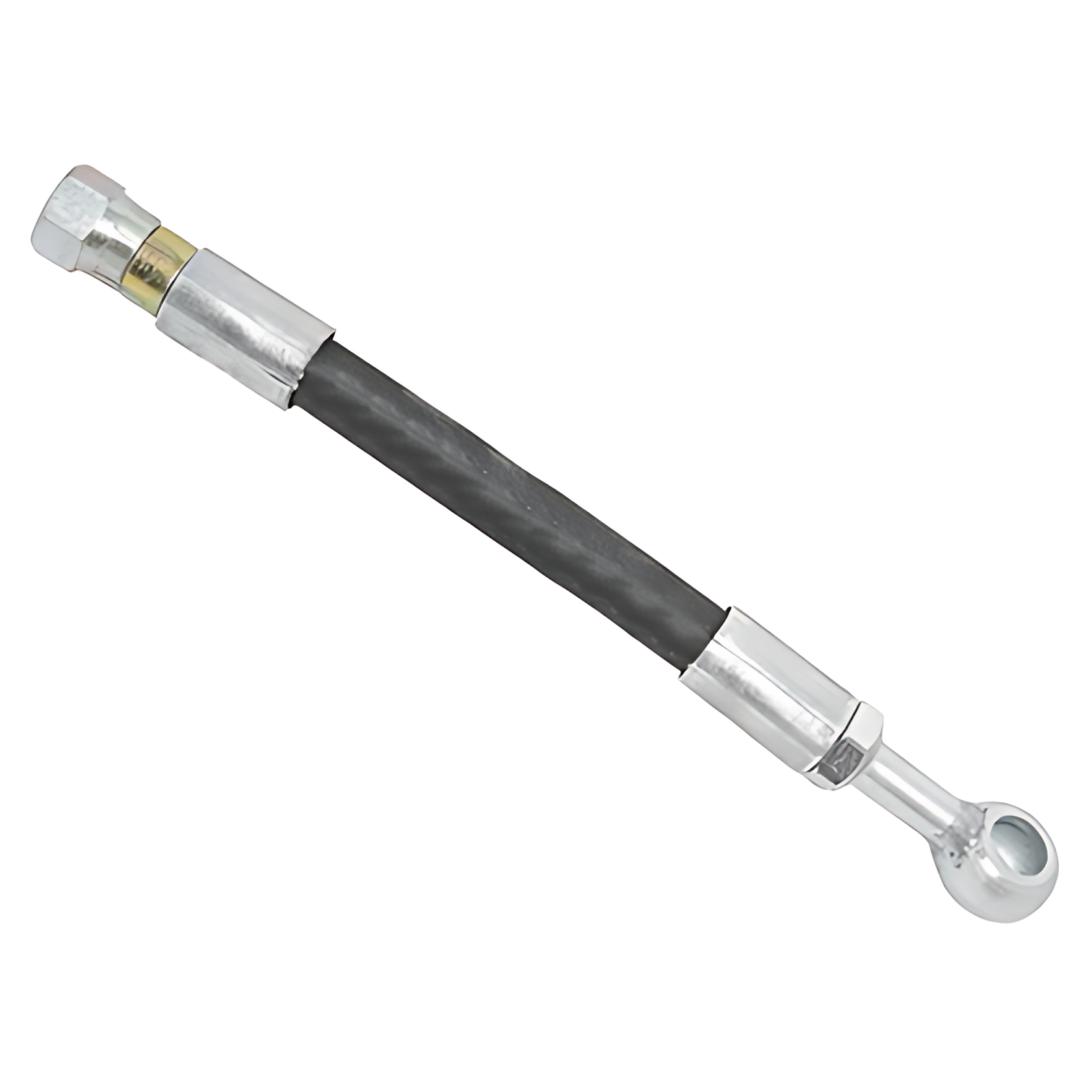 FLEXIVEL AGUA COM CONEXAO RAPIDA - 2RL130931