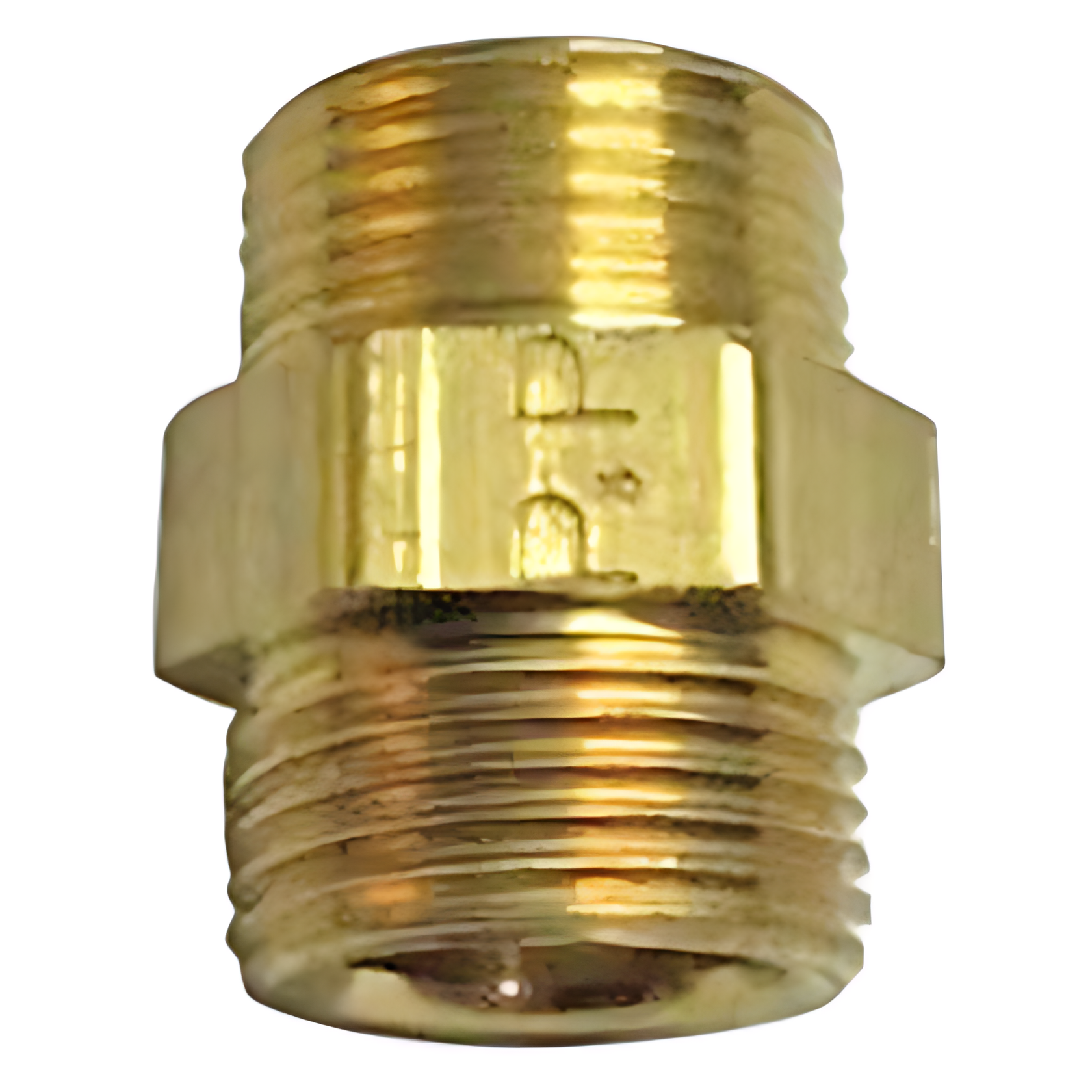 UNIAO MACHO - 3908985