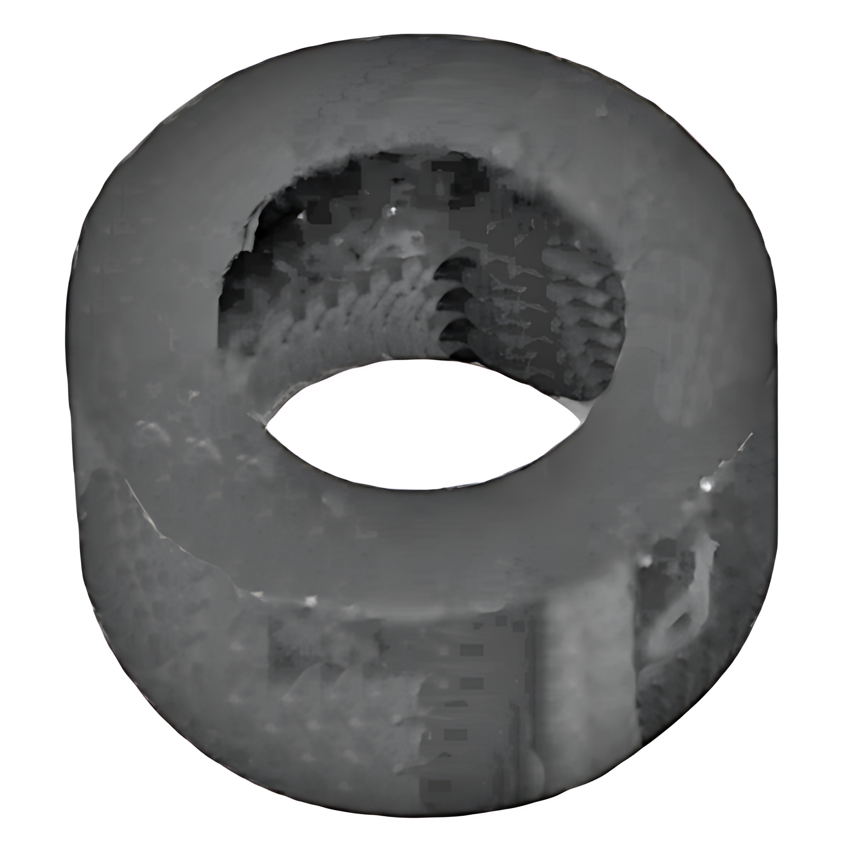 ANEL ISOLADOR TUBO COMBUSTIVEL - 2RL130969