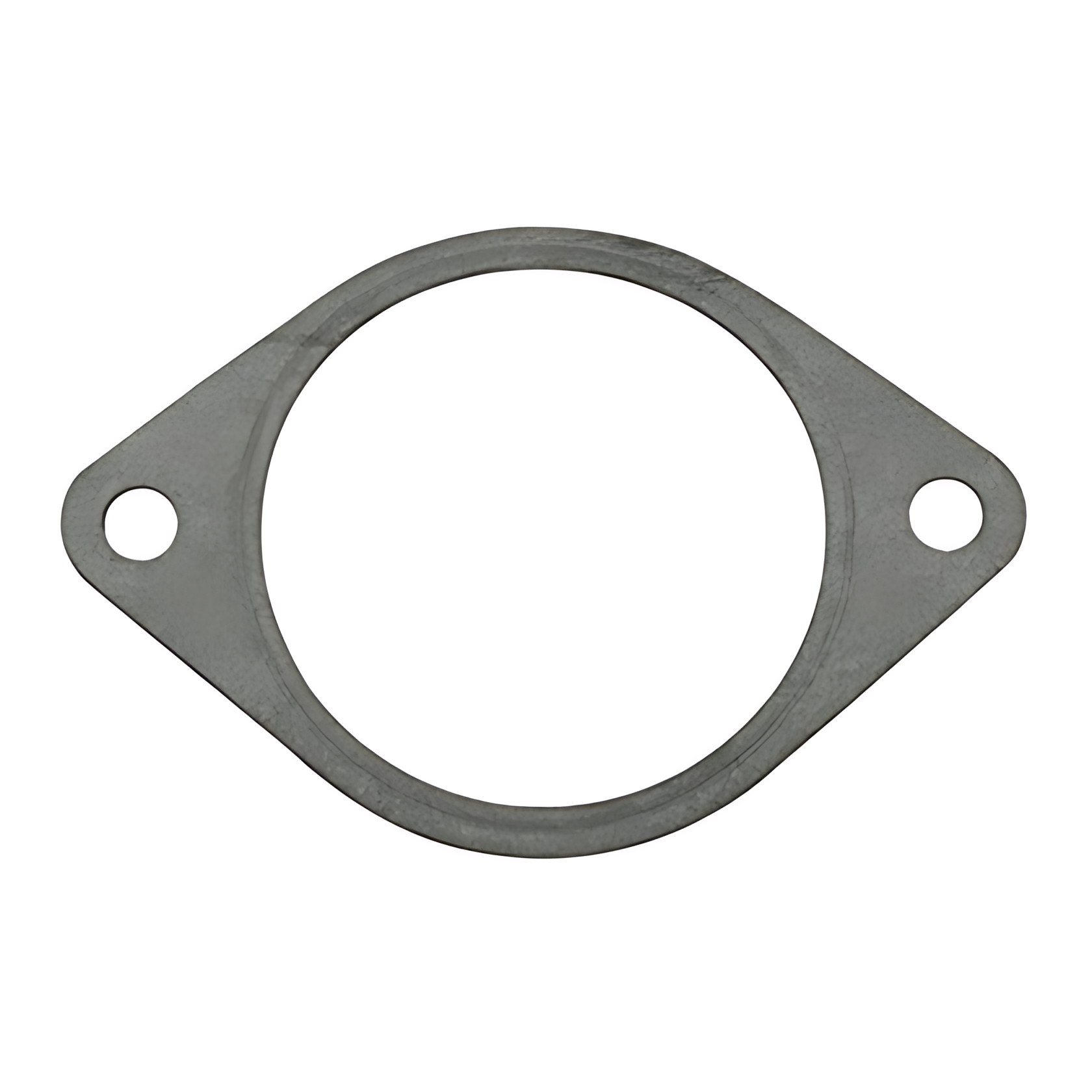 JUNTA COMPRESSOR AR - 2RL145617