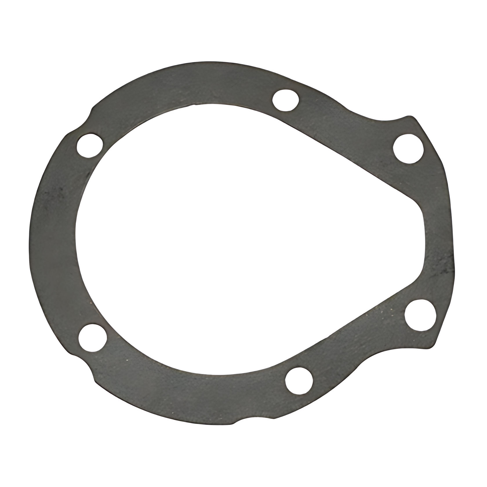 JUNTA SUPORTE COMPRESSOR AR CUMMINS C - 2RL145617A