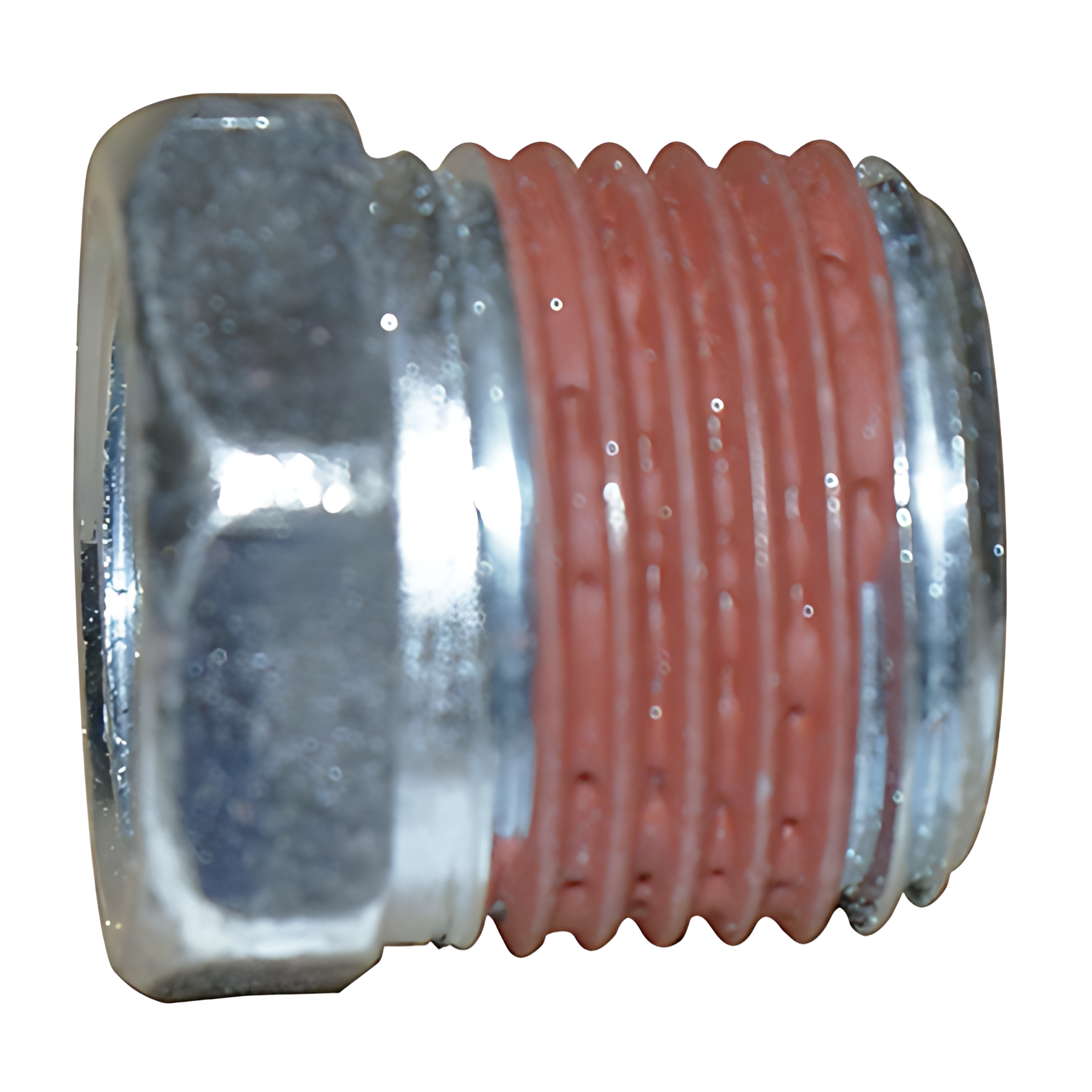 BUCHA DE REDUCAO - 2RL145915